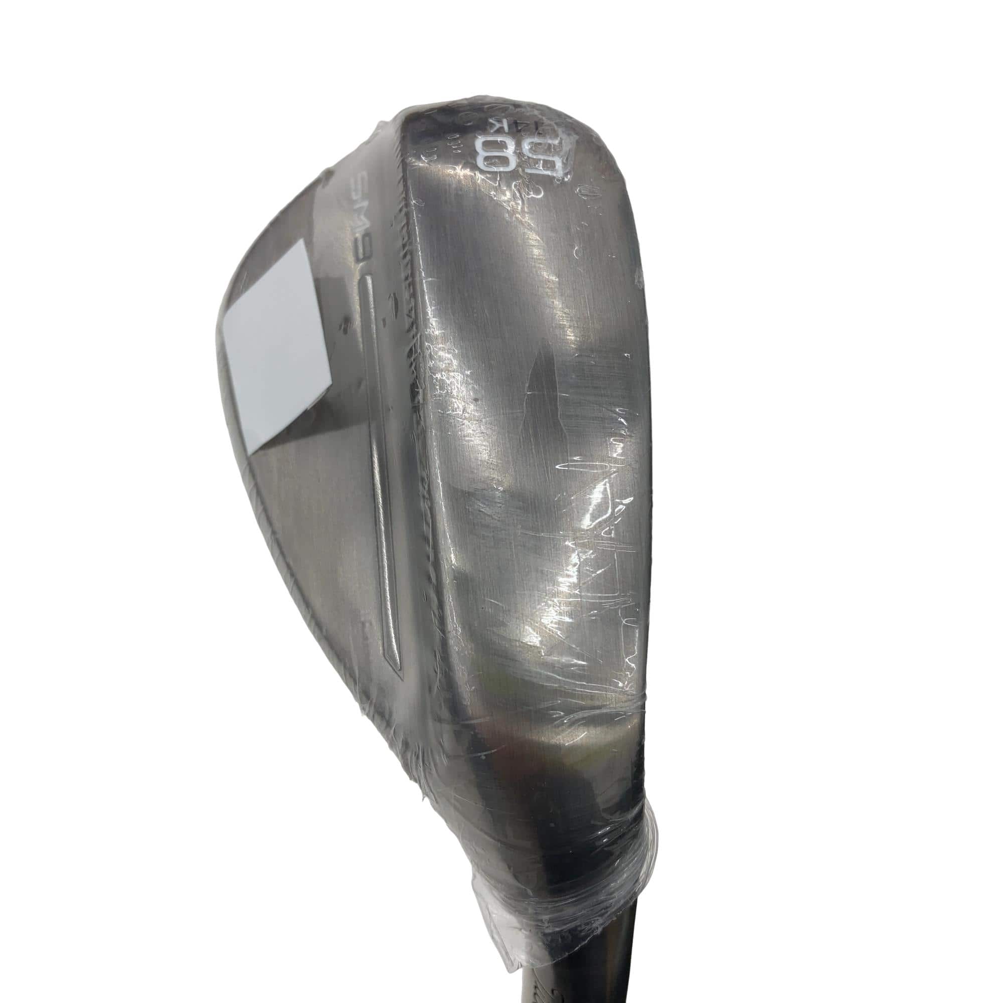 �u�n�j�d�x�@�r�o�h�m�@�l�h�k�k�d�c�@�r�l�X�@�u���b�V���h�X�`�[���@�T�W°�^�P�S°�j