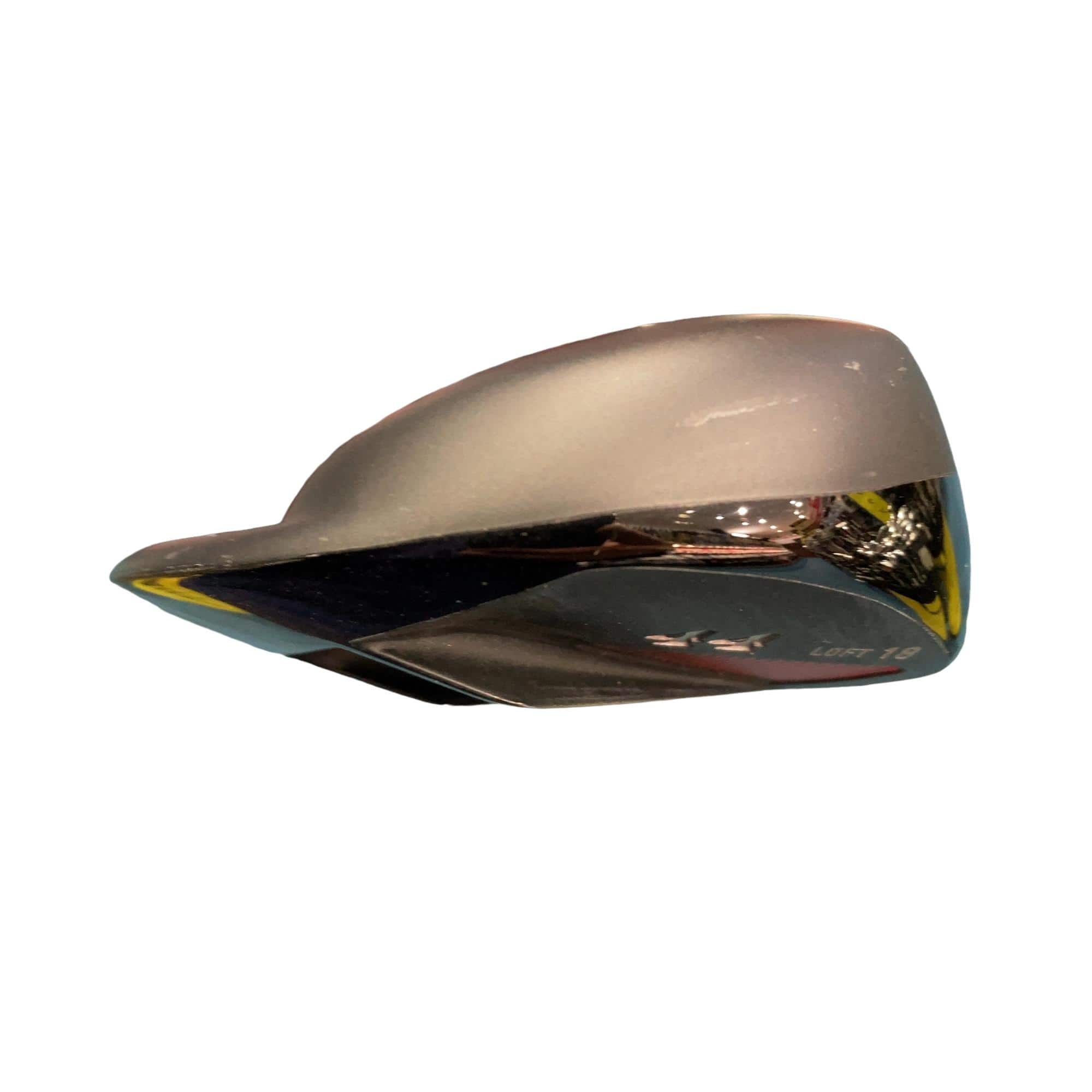 onvdq@snqm`cn@ten@r@SS