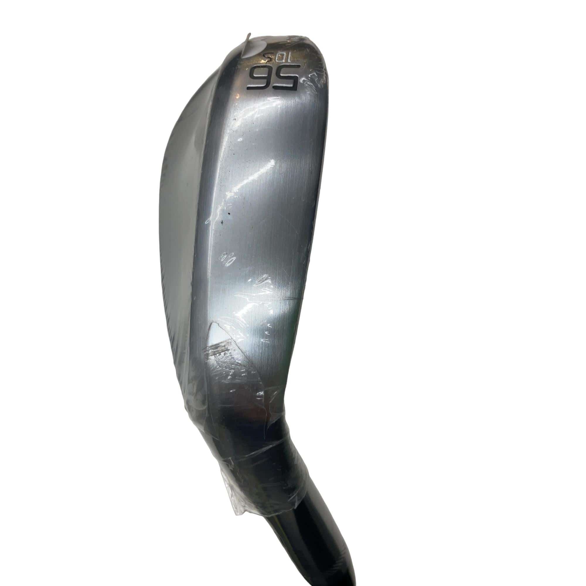 �u�n�j�d�x�@�r�o�h�m�@�l�h�k�k�d�c�@�r�l�X�@�c�A�[�N�����@�T�U°�^�P�O°�r