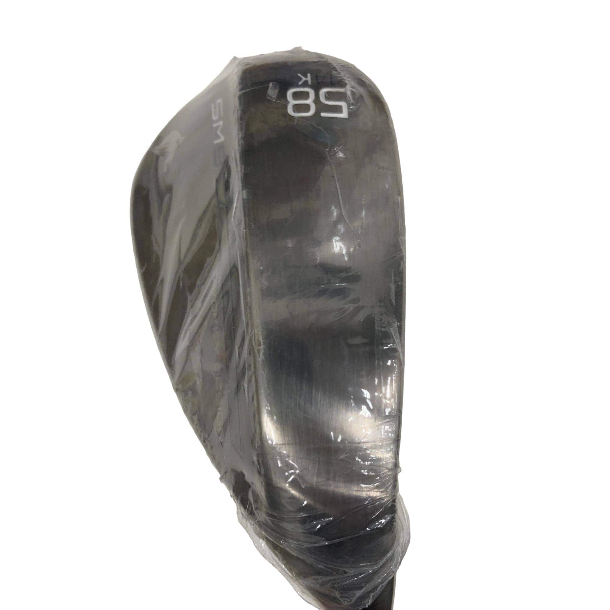 �u�n�j�d�x�@�r�o�h�m�@�l�h�k�k�d�c�@�r�l�X�@�u���b�V���h�X�`�[���@�T�W°�^�P�S°�j