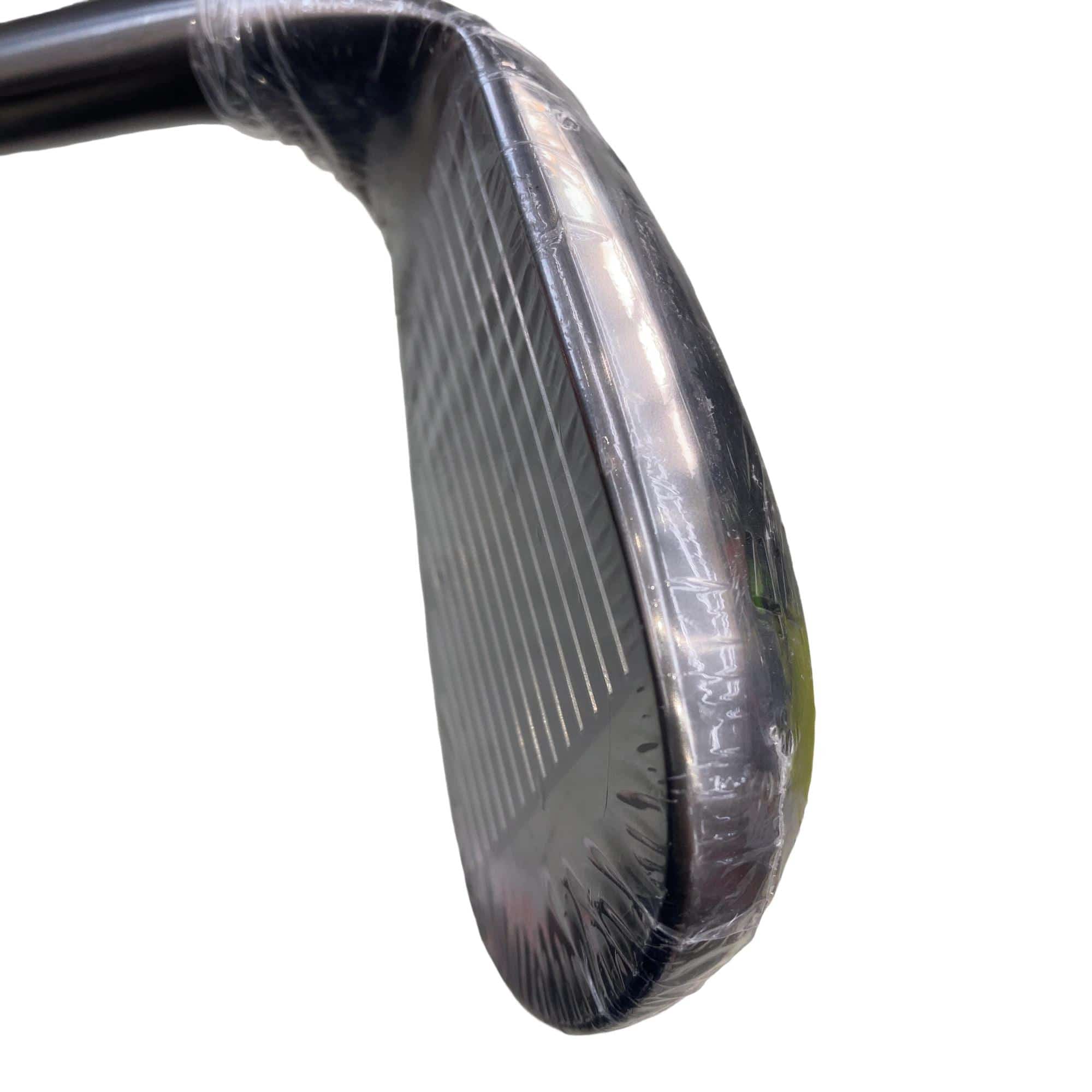 �c�i�|�T�@���C�g�u���b�N�@�S�S°