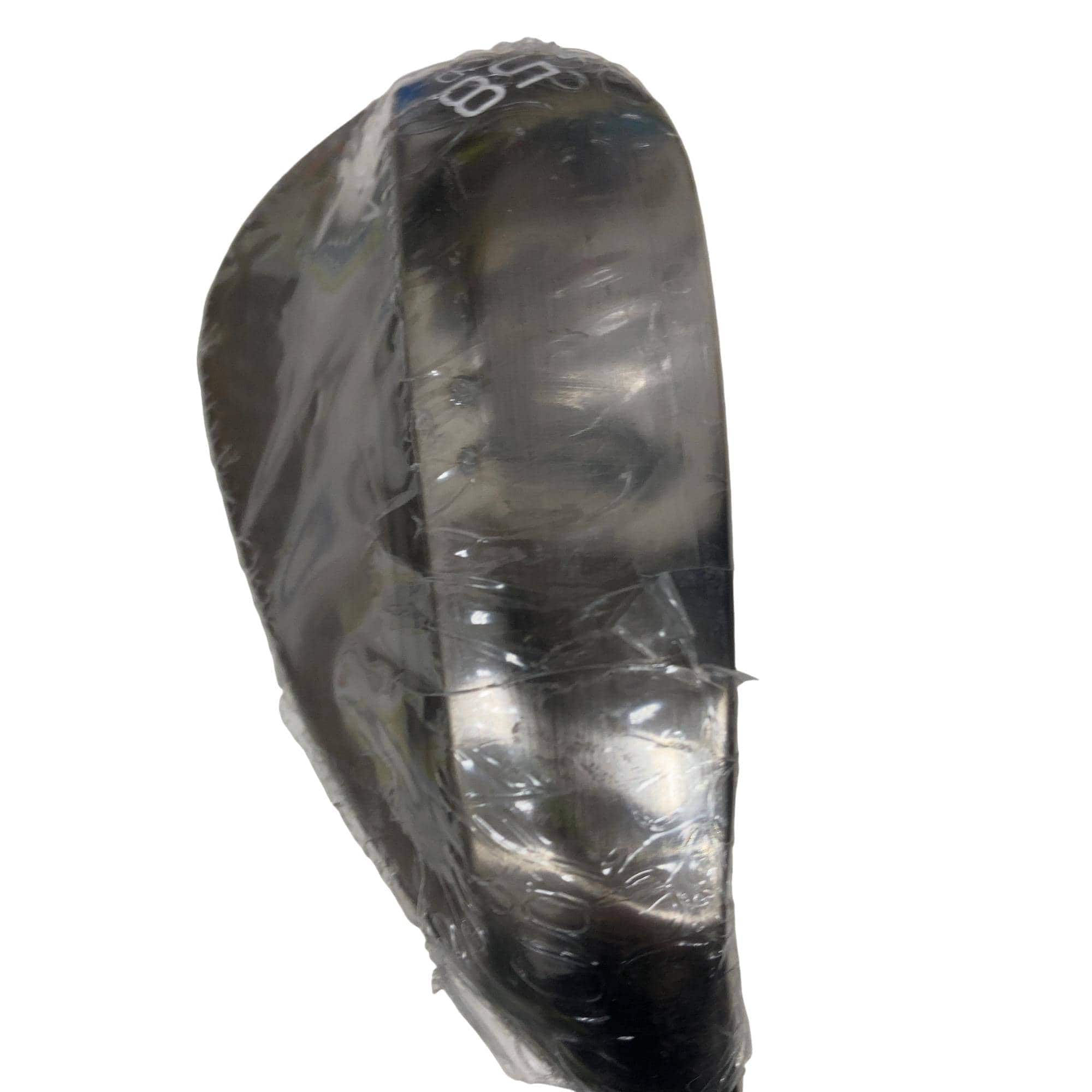 �u�n�j�d�x�@�r�o�h�m�@�l�h�k�k�d�c�@�r�l�X�@�u���b�V���h�X�`�[���@�T�W°�^�P�Q°�c