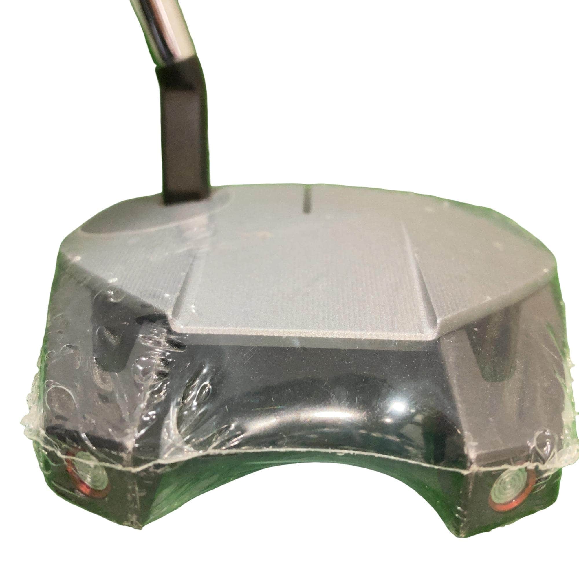 r@fs@rhkudq@X[Xg@RSC`