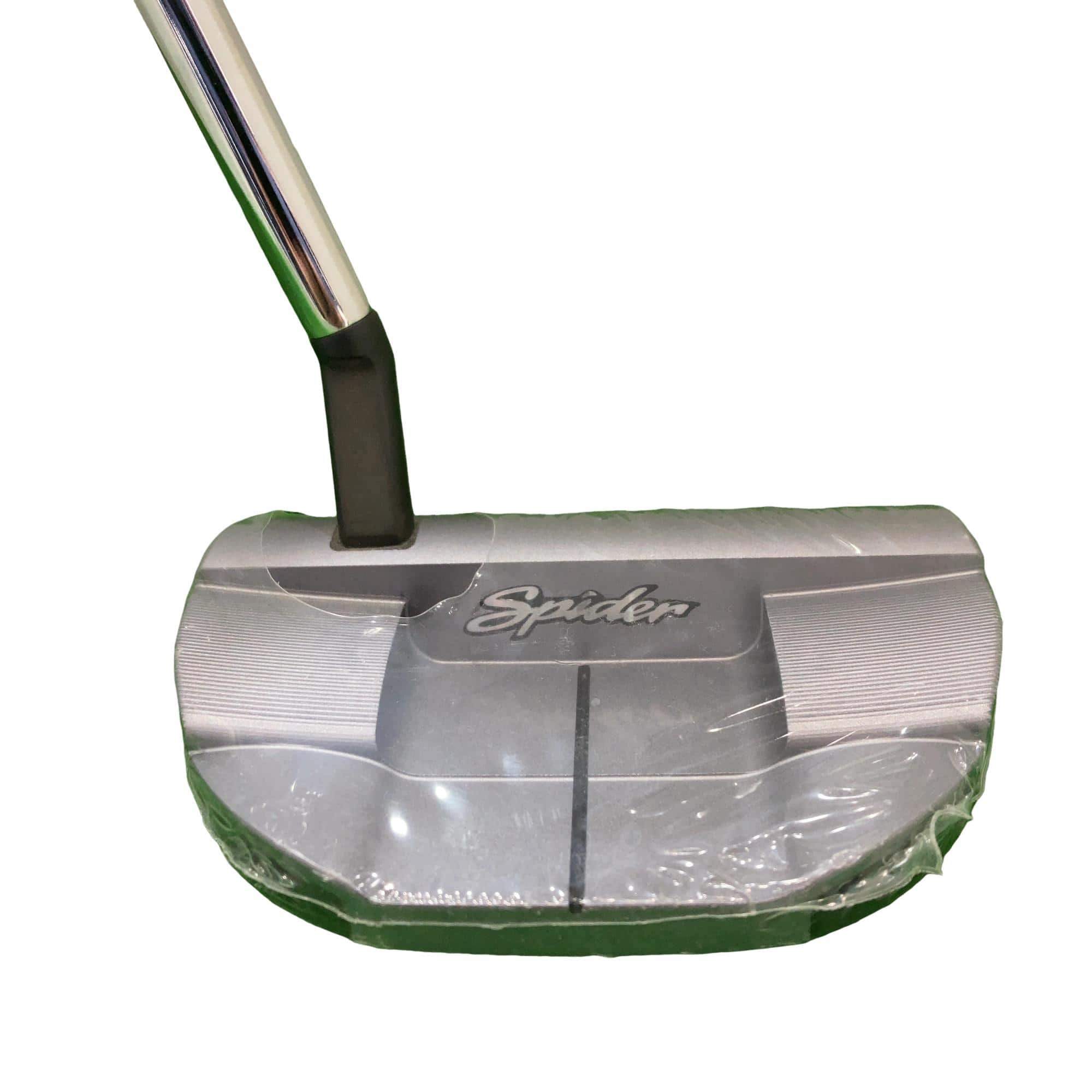 r@fs@mnsbga`bj@X[Xg@RRC`