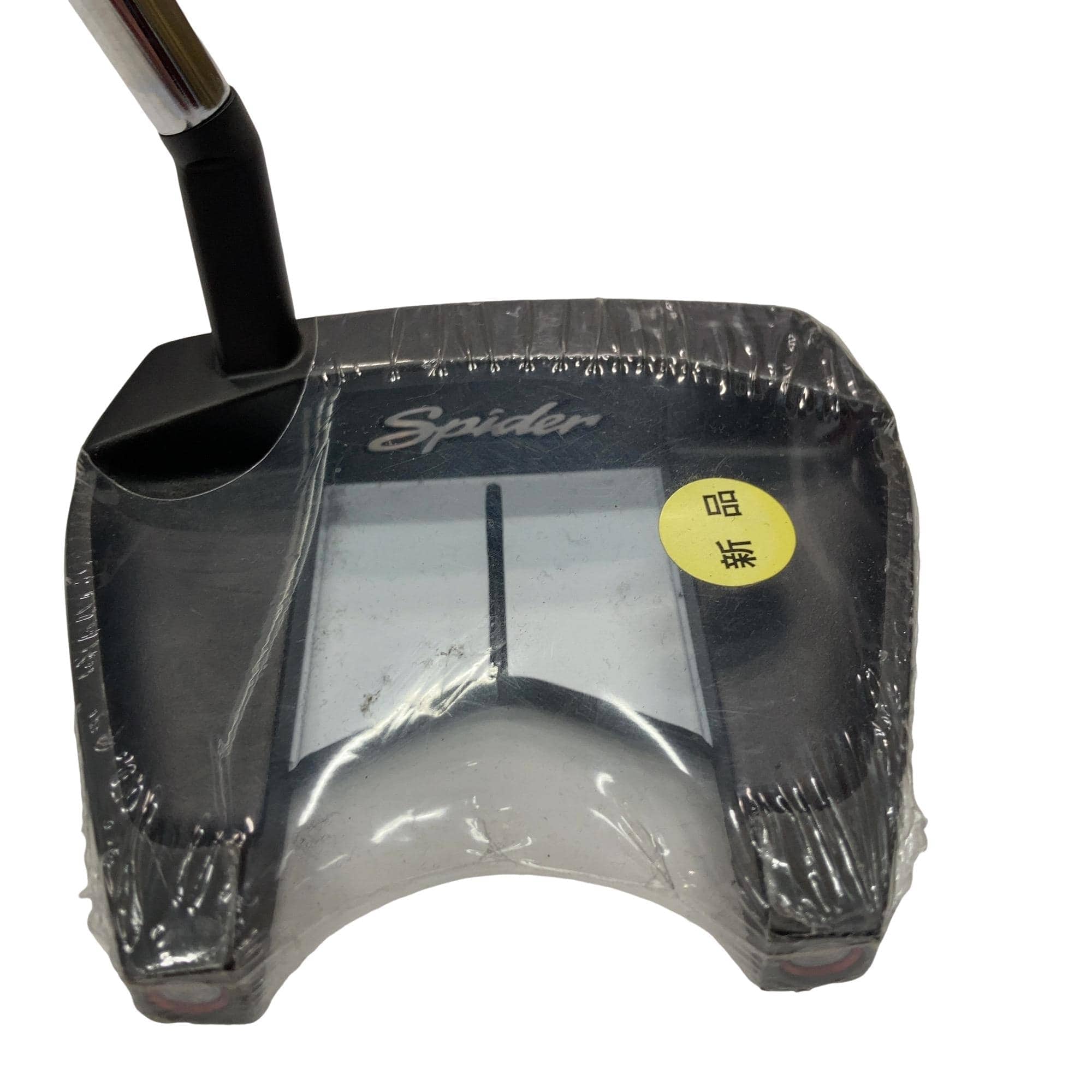 �r�����������@�f�s�@�r�o�k�h�s�a�`�b�j�@�X���[���X�����g�@�R�R�C���`