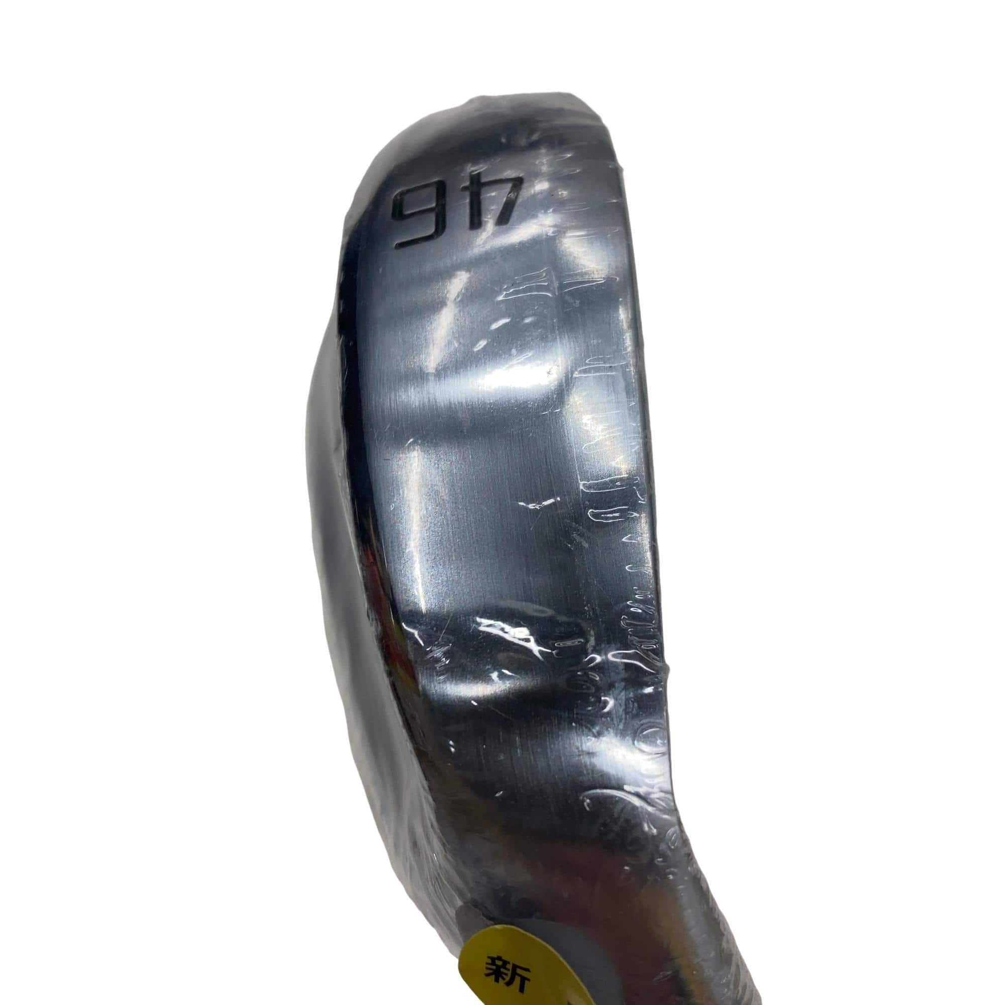 �c�i�|�T�@�S�U°�@���f�B�[�X