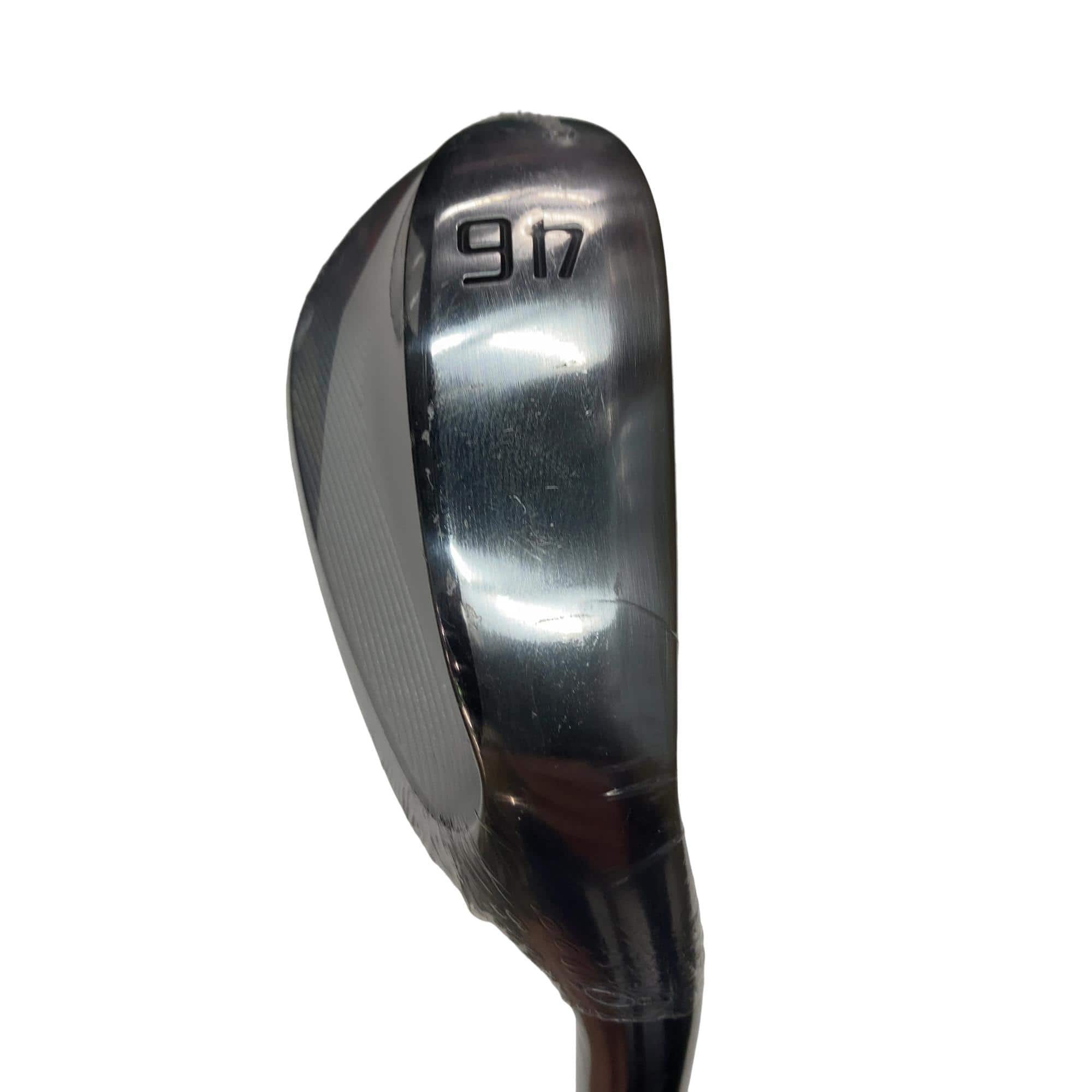 �c�i�|�T�@�S�U°�@���f�B�[�X