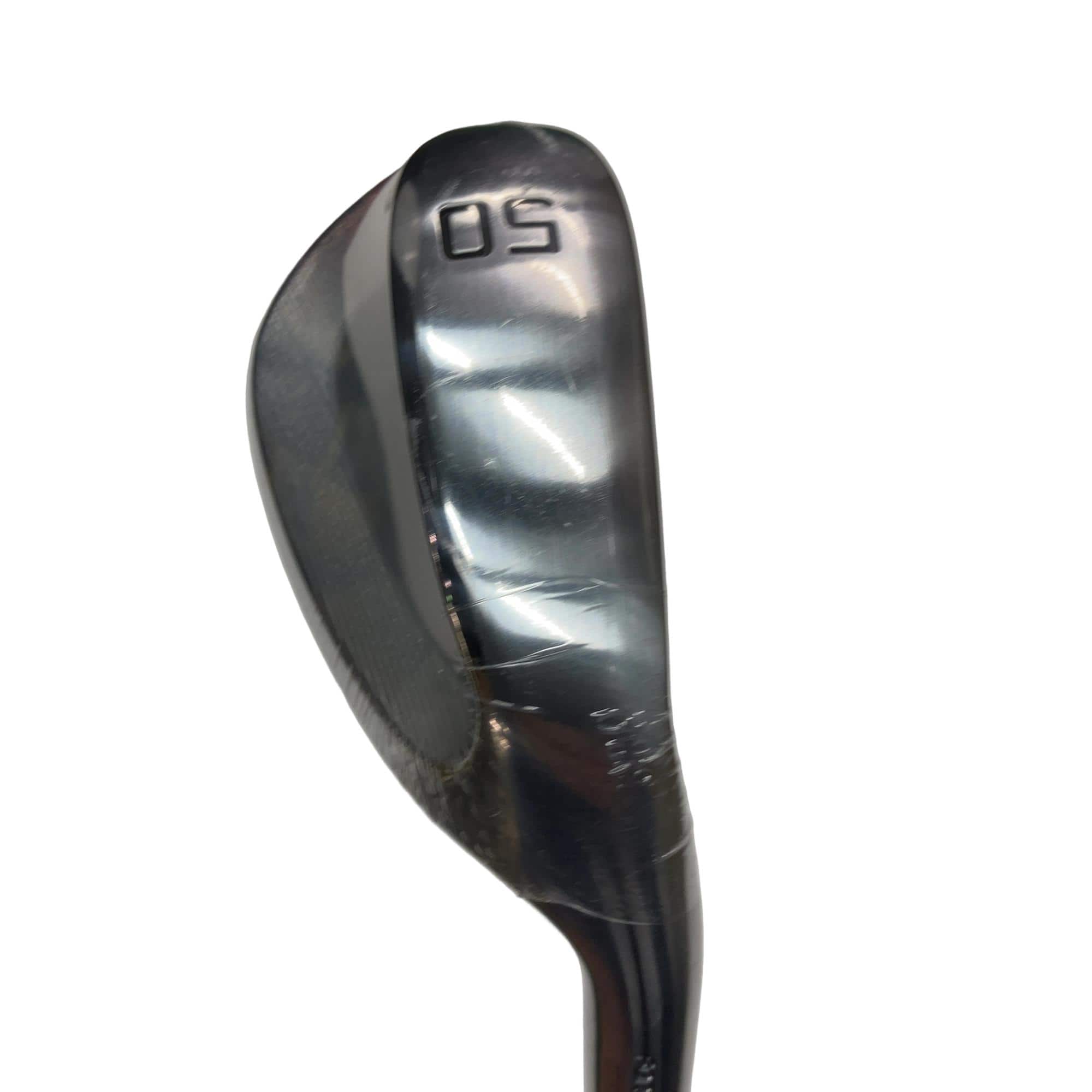 �c�i�|�T�@�T�O°�@���f�B�[�X