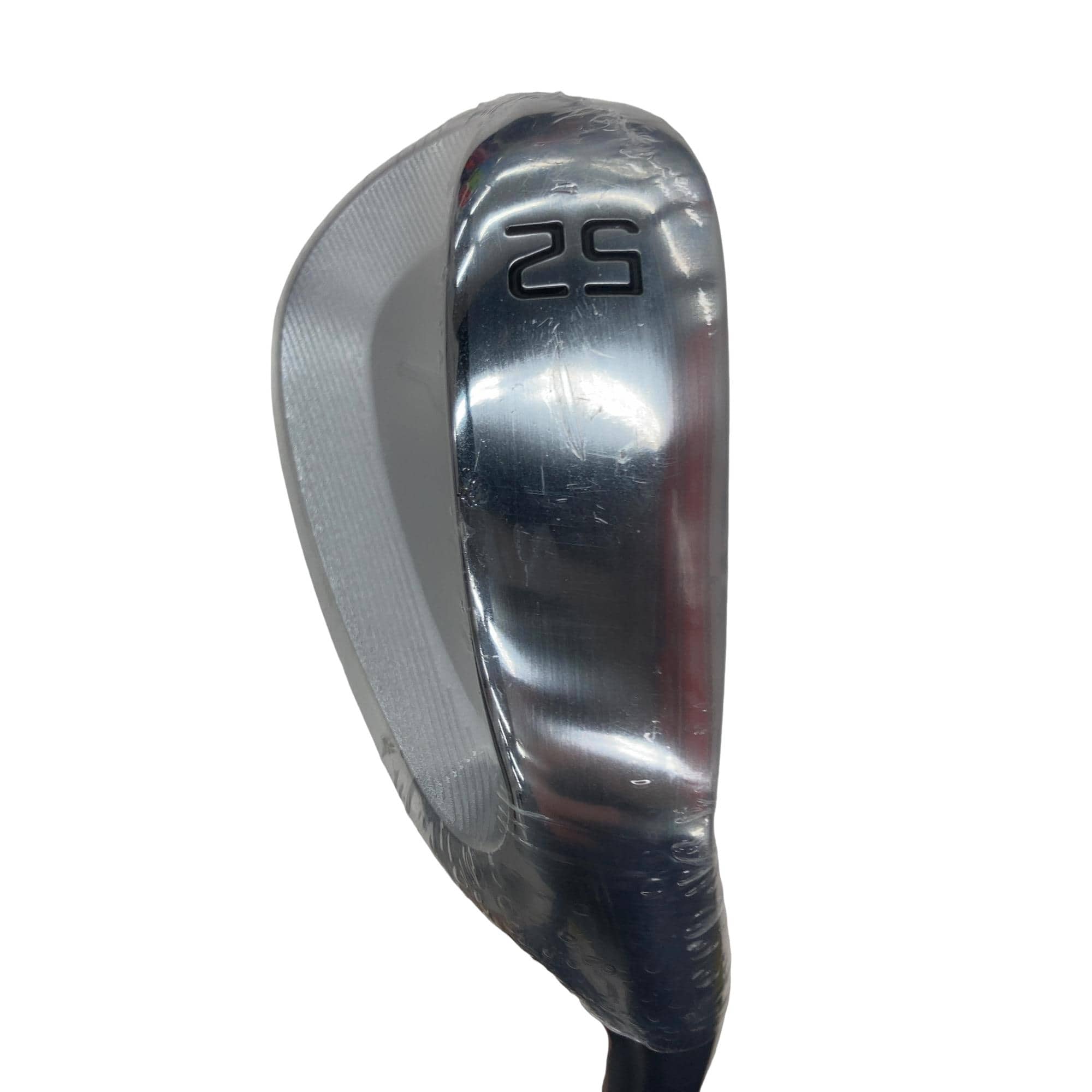 �c�i�|�T�@�T�Q°�@���f�B�[�X