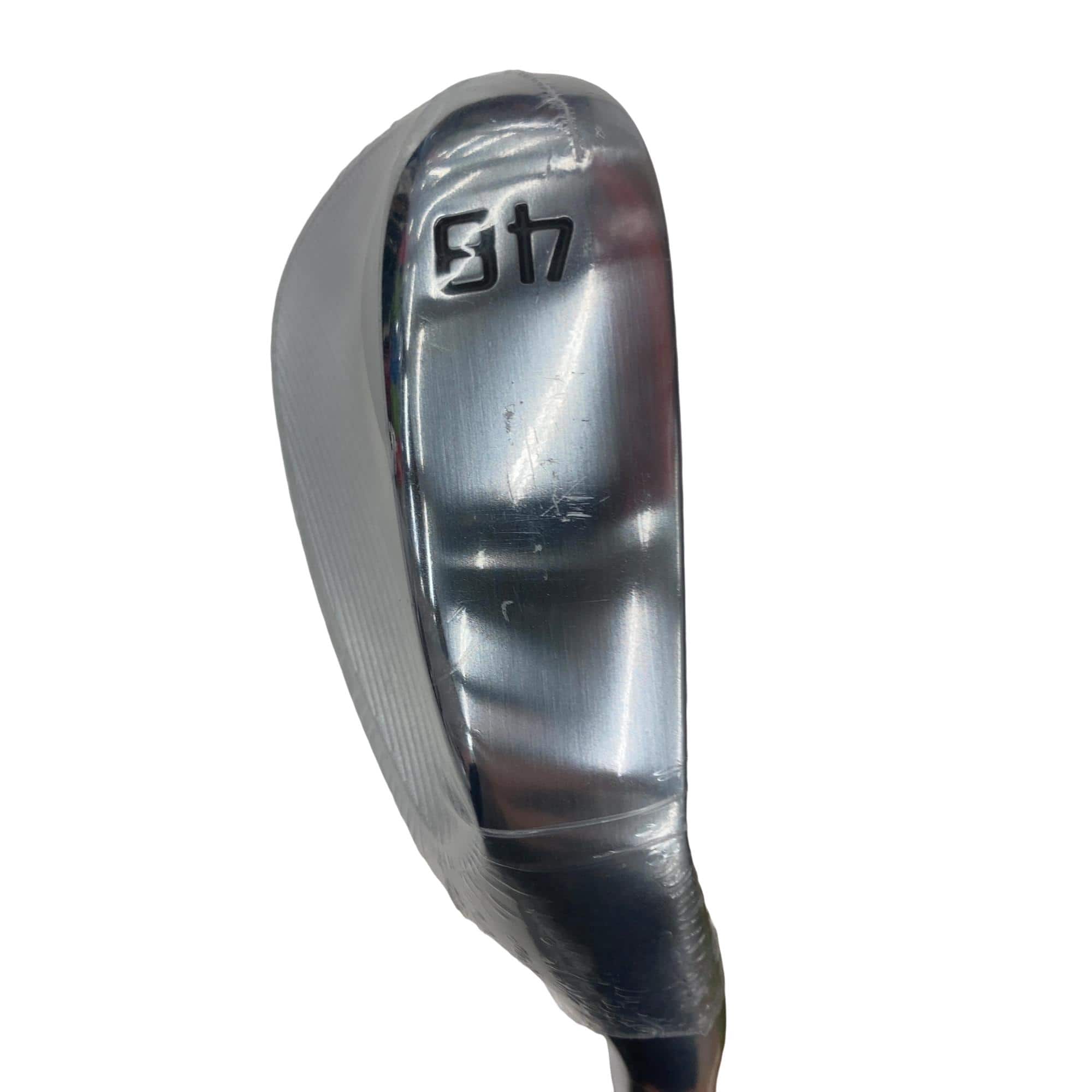 �c�i�|�T�@�S�W°�@���f�B�[�X