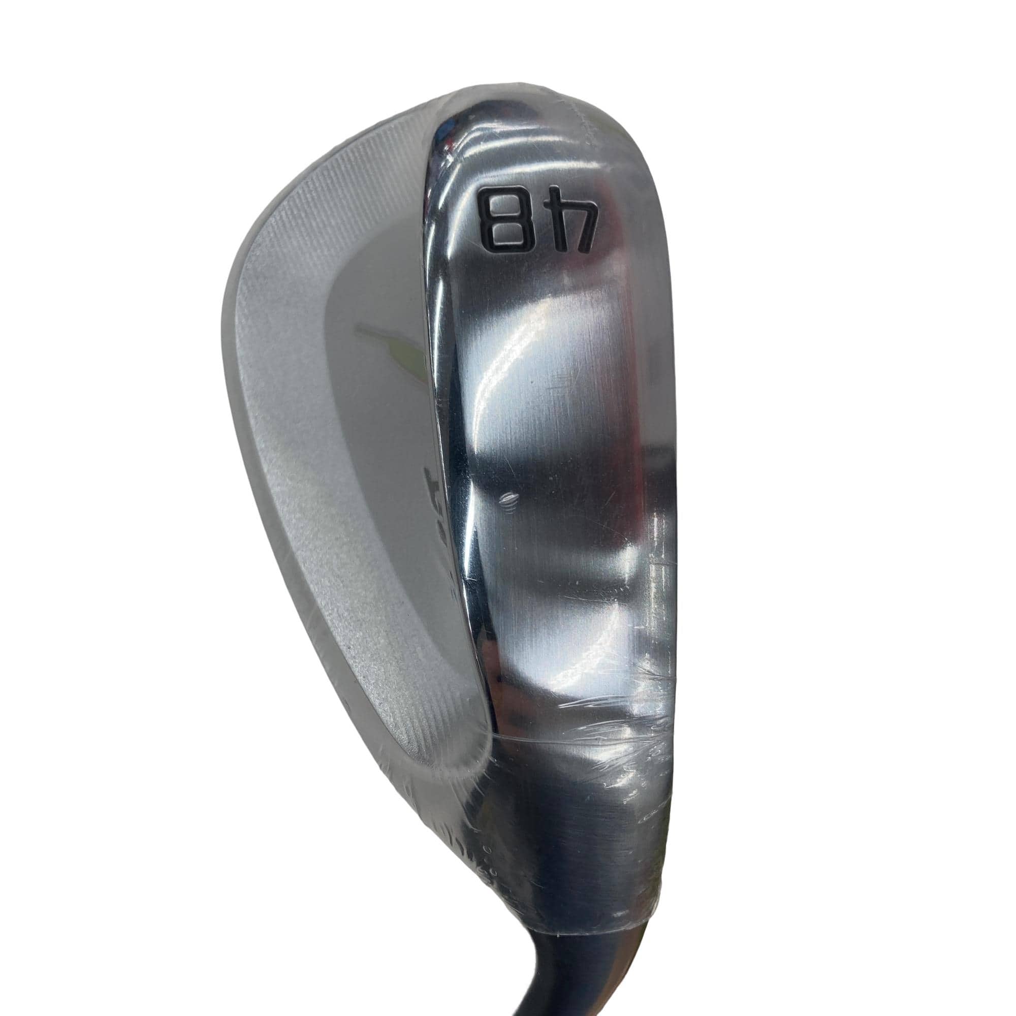 �c�i�|�T�@�S�W°�@���f�B�[�X