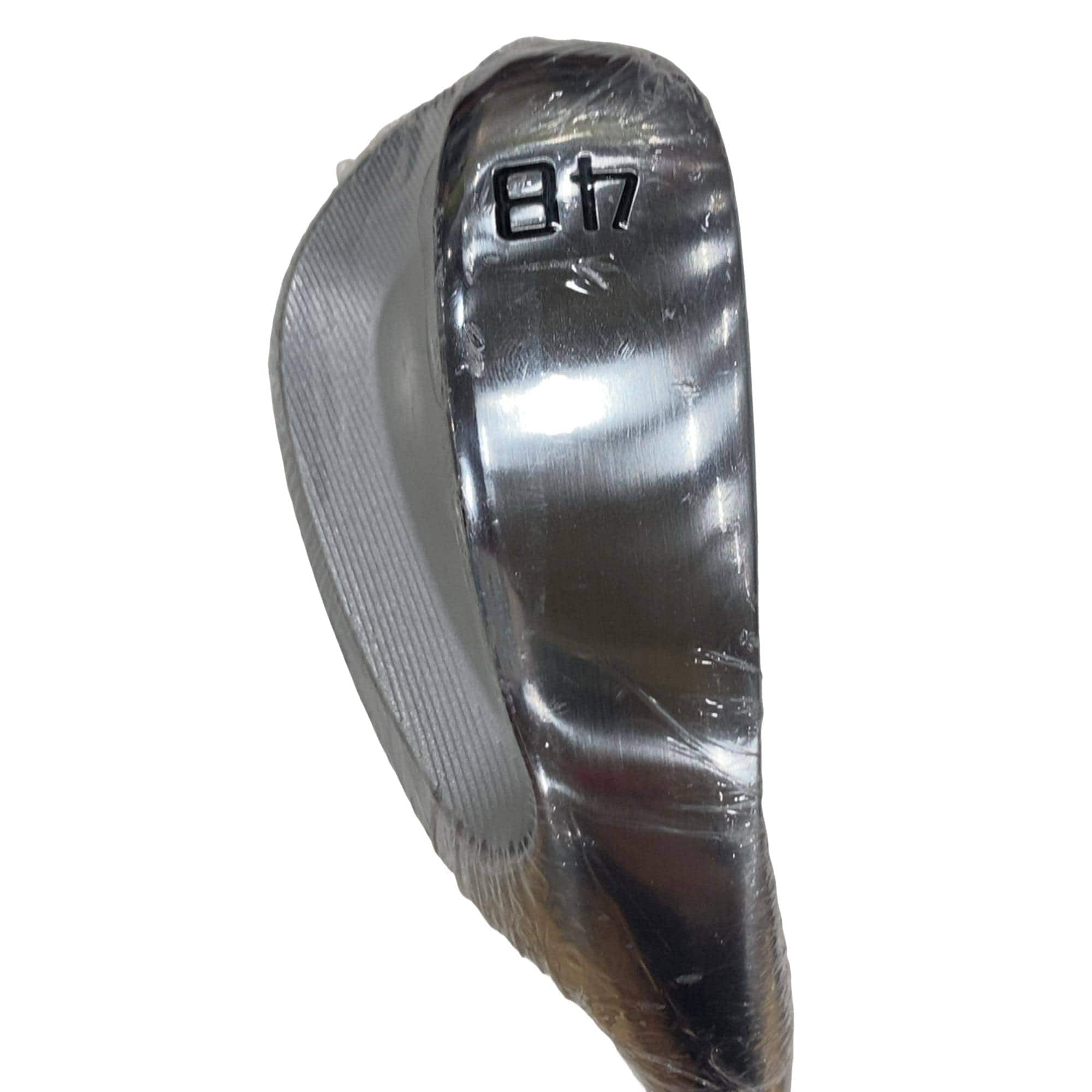 �c�i�|�T�@�S�W°�@���f�B�[�X