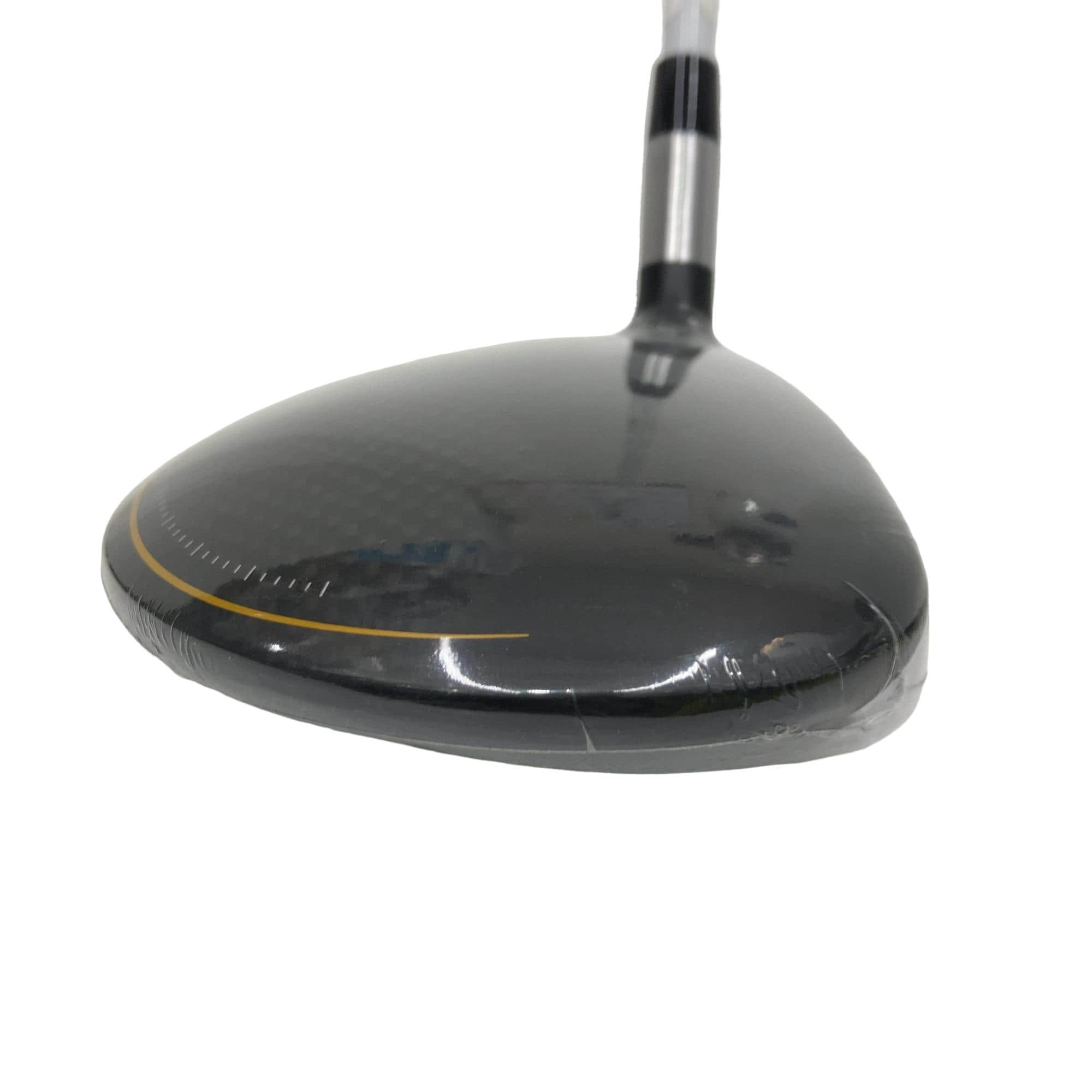 qnftd@rs@l`w@e`rs@Rv@fB[X