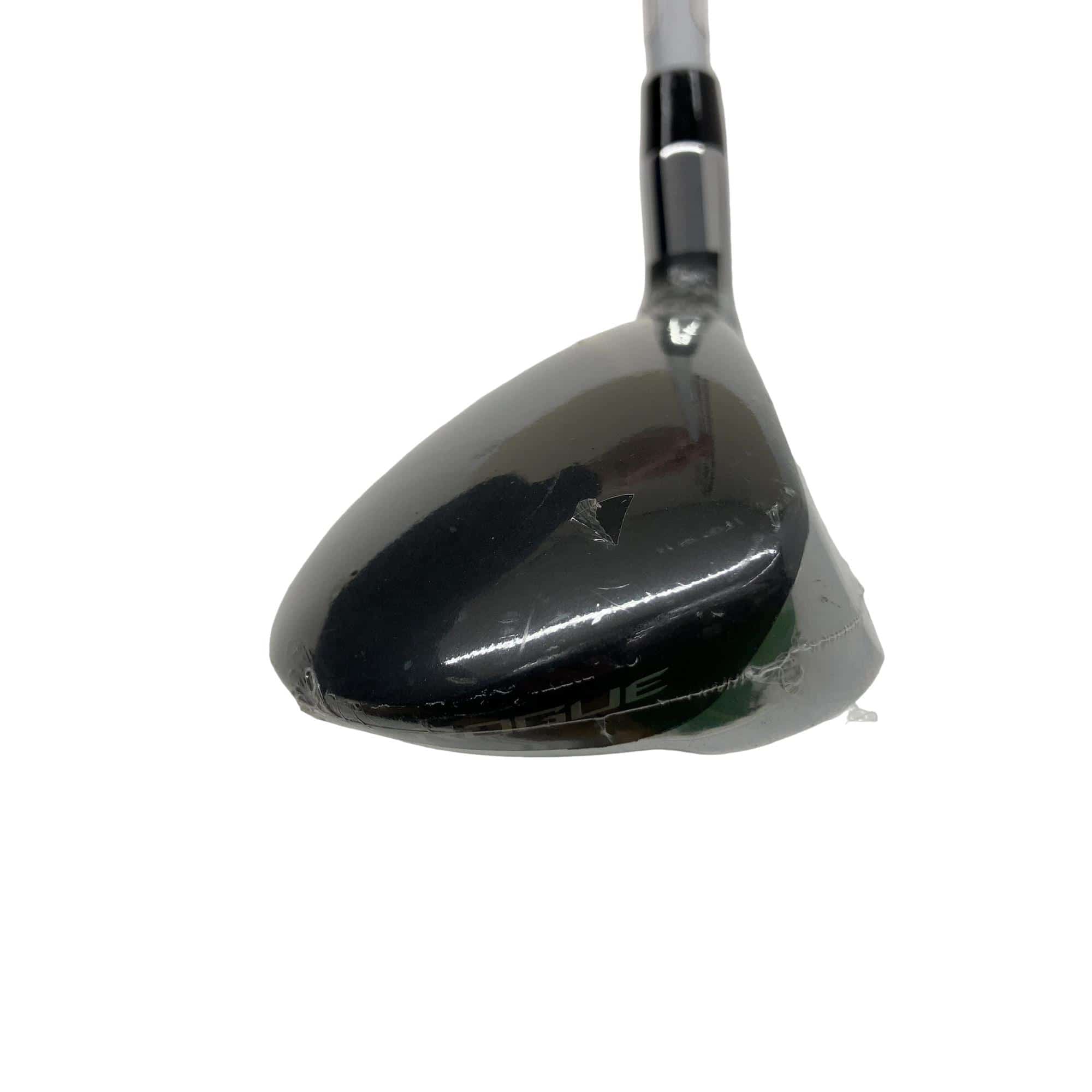 �q�n�f�t�d�@�r�s�@�l�`�w�@�e�`�r�s�@�t�T�@���f�B�[�X