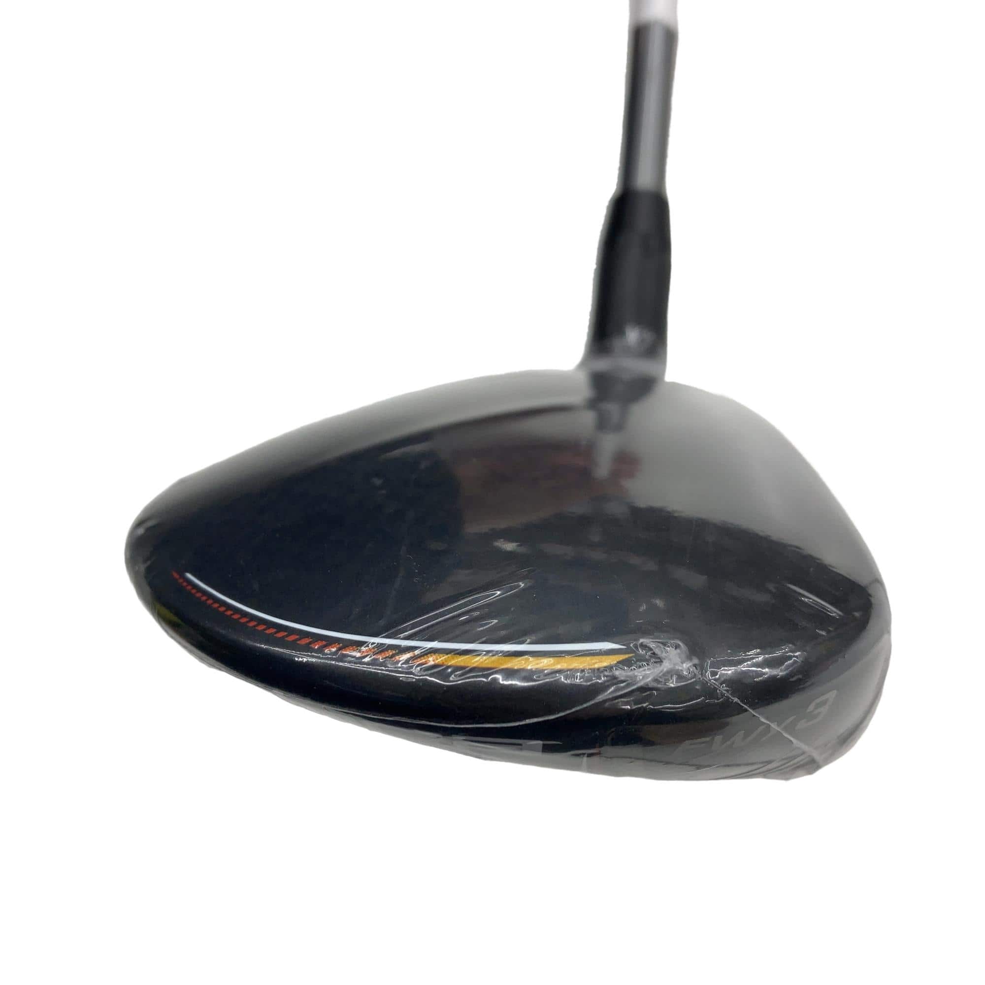 �j�h�m�f�@�k�s�c���@�l�`�w�@�R�v�i�u���b�N�j