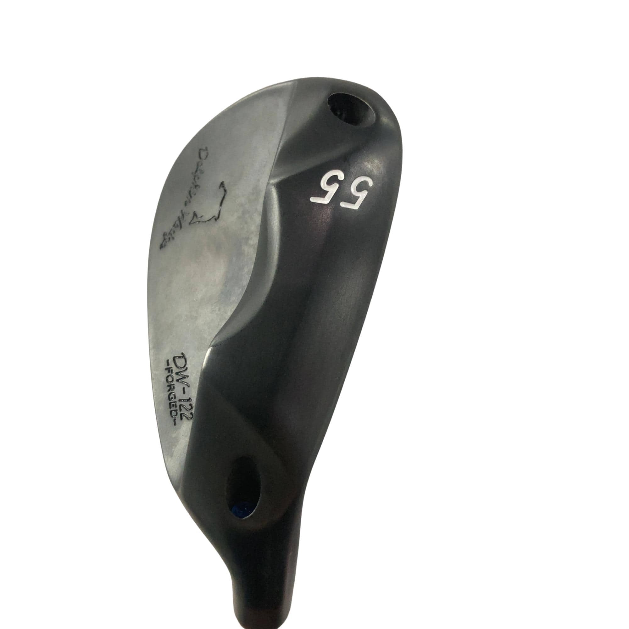 �c�������������@�v���������@�c�v�|�P�Q�Q�@�u���b�N�@�T�T°