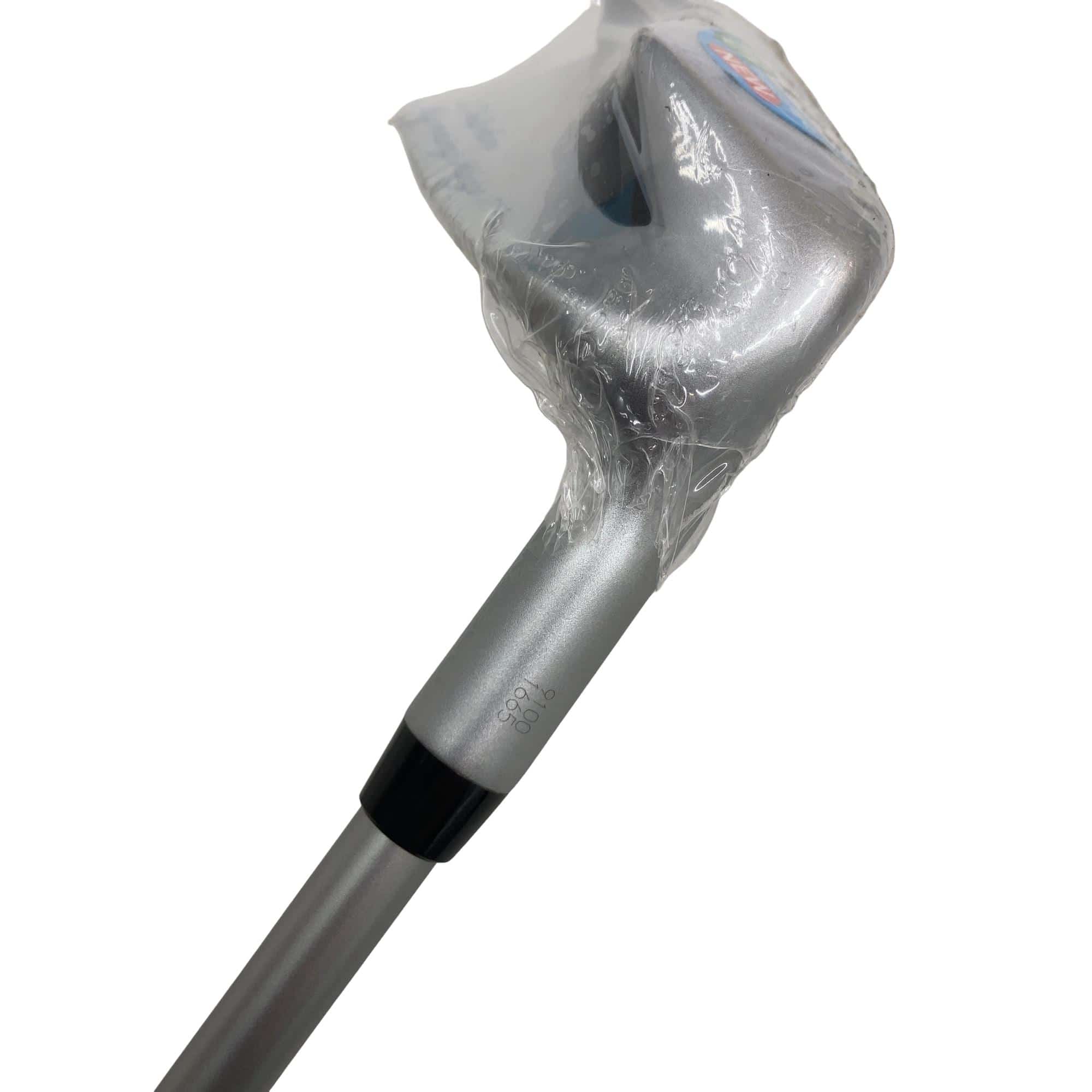 c@q@v@cqv|PPX@RX°@RSC`iW{Obvj