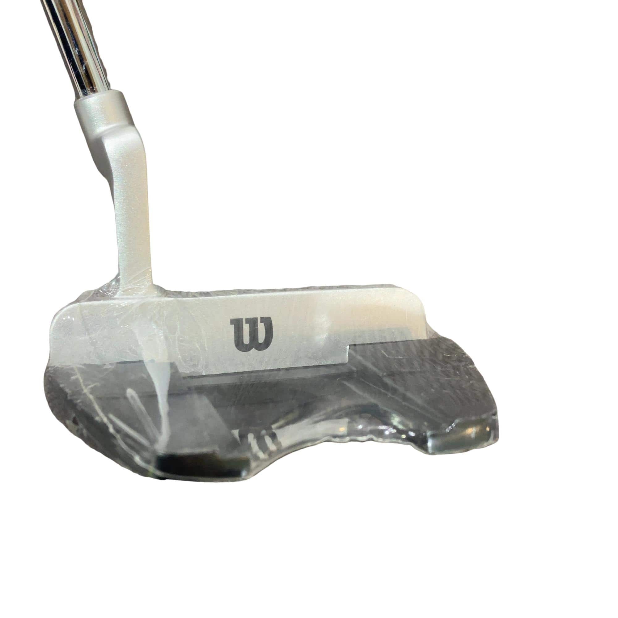 �o�q�n�r�s�`�e�e�@�g�n�q�m�@�R�S�C���`�i�o�h�r�s�n�k�j