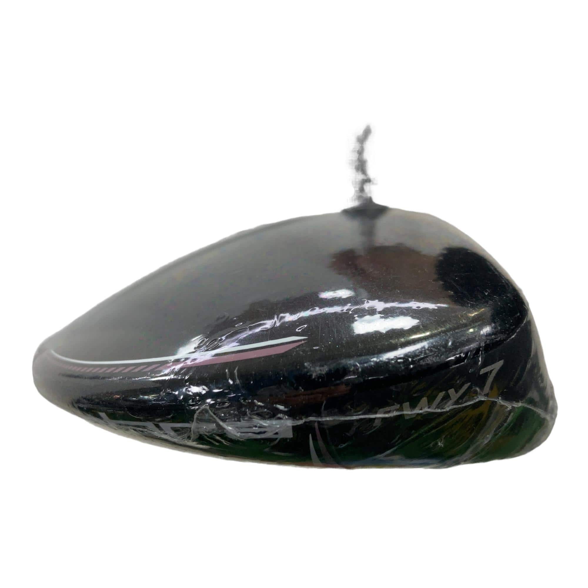 �j�h�m�f�@�k�s�c���@�l�`�w�@�V�v�@���f�B�[�X