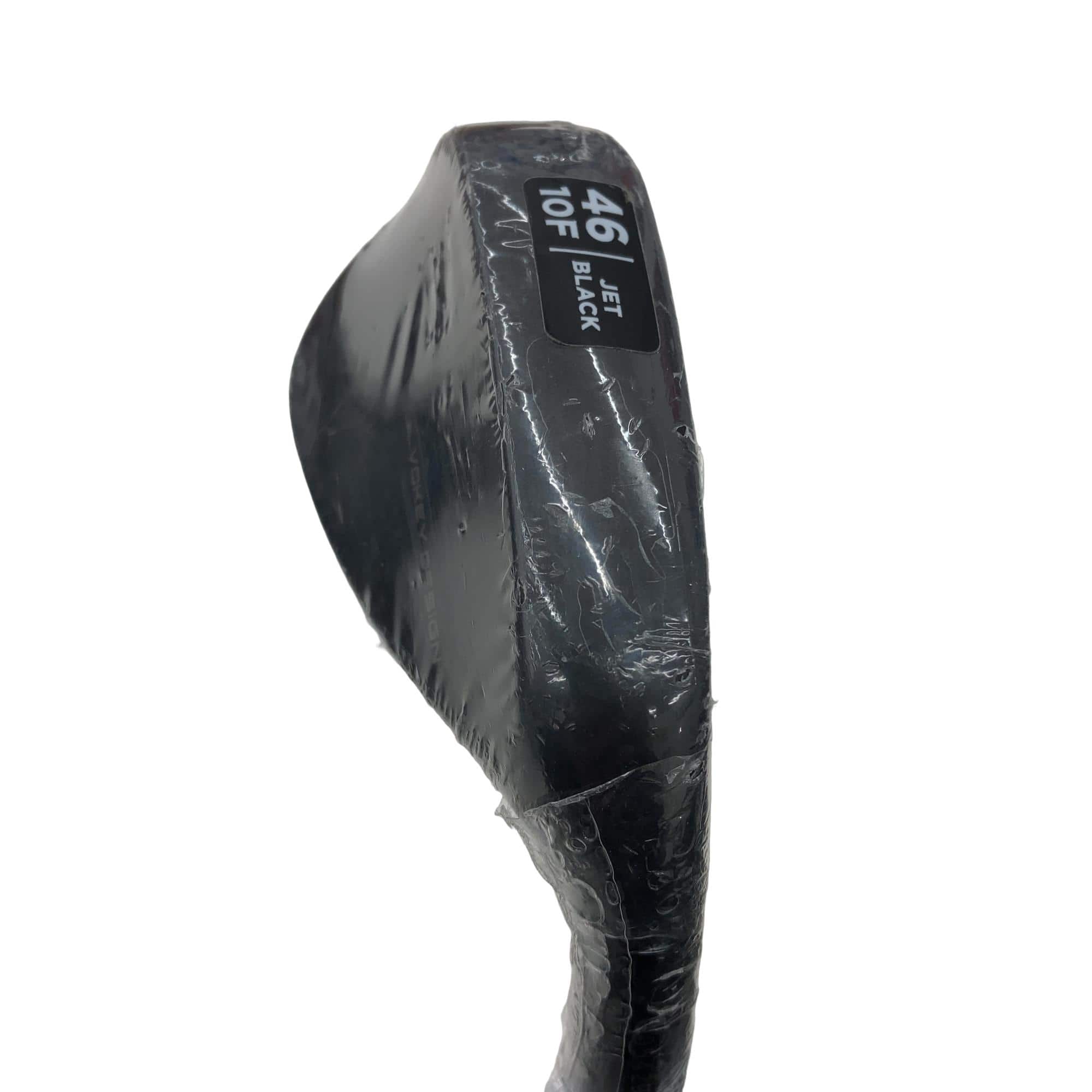 �u�n�j�d�x�@�r�o�h�m�@�l�h�k�k�d�c�@�r�l�X�@�W�F�b�g�u���b�N�@�S�U°�^�P�O°�e