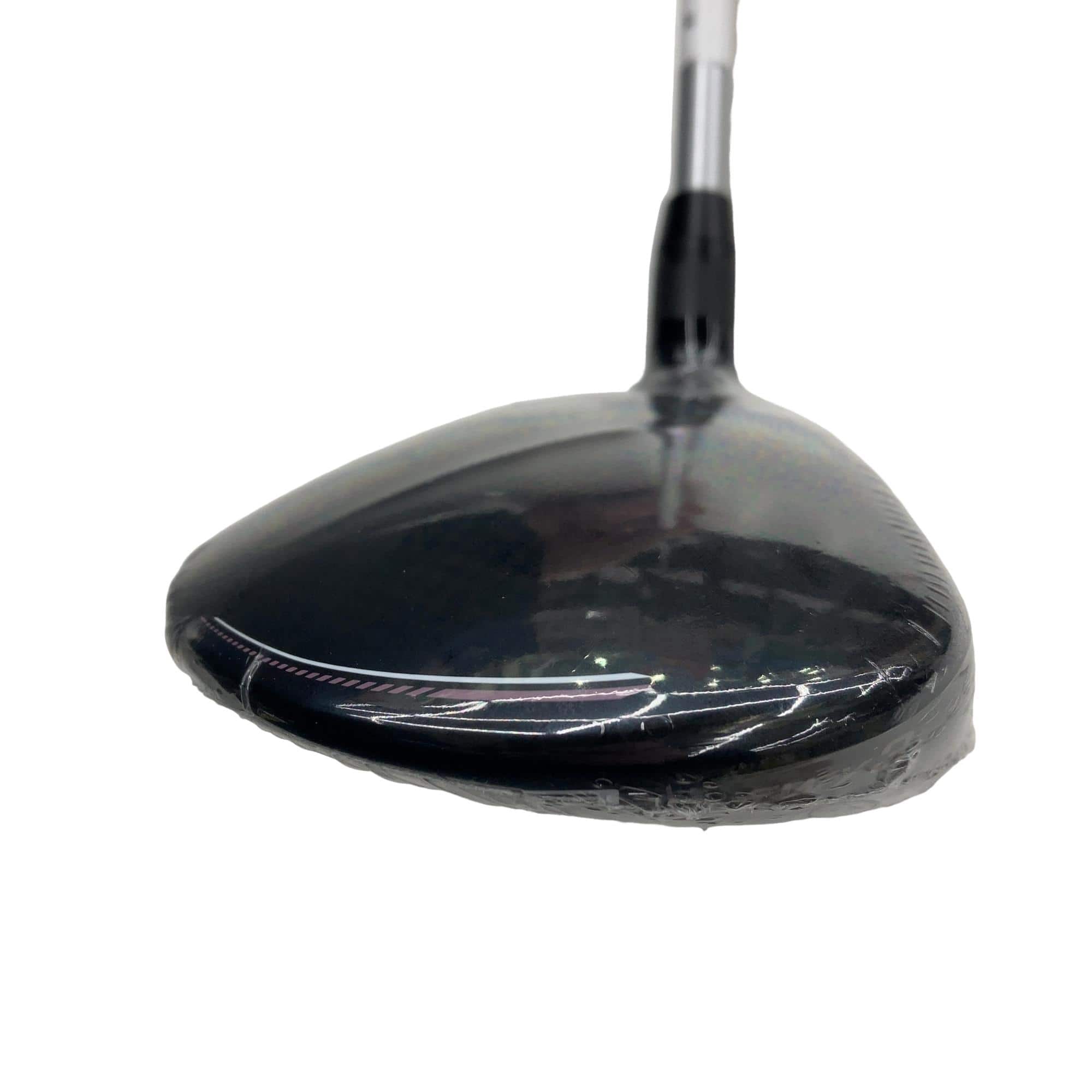 �j�h�m�f�@�k�s�c���@�l�`�w�@�R�v�@���f�B�[�X