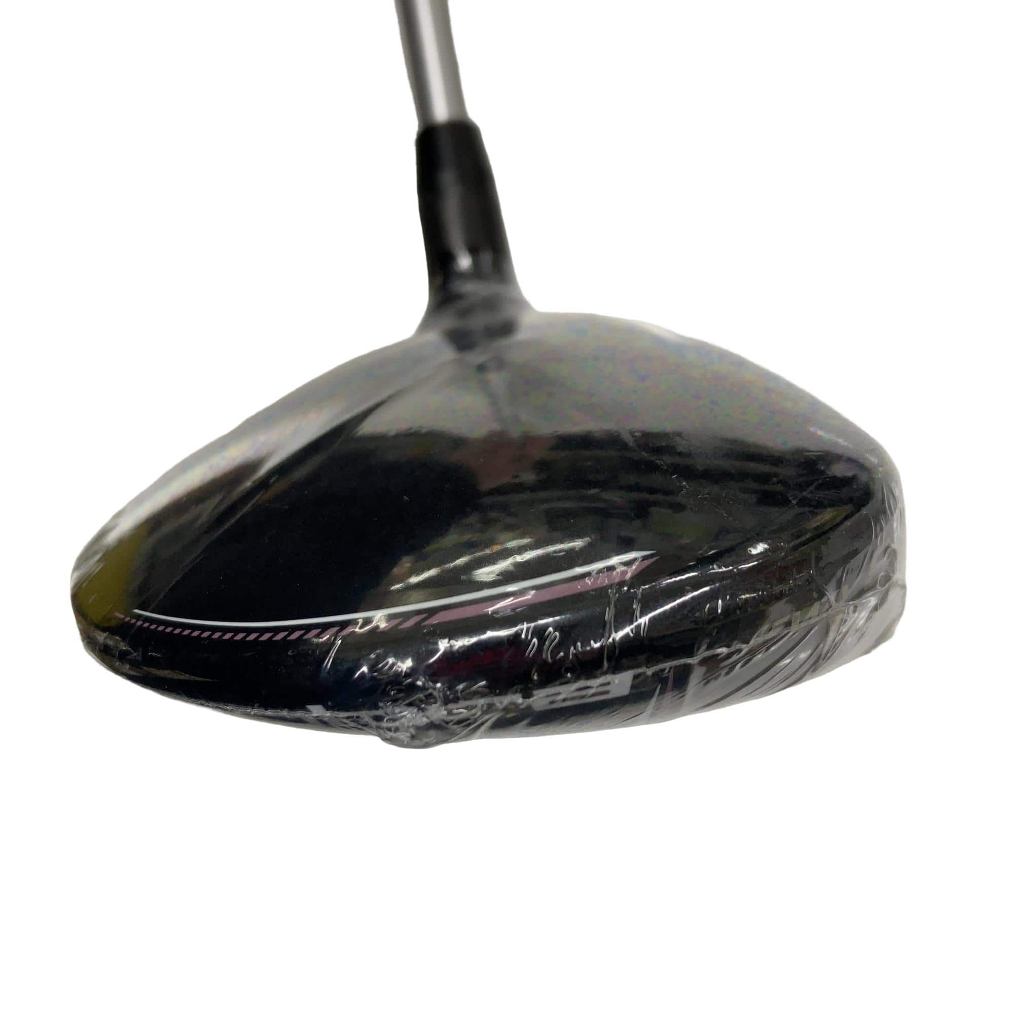 �j�h�m�f�@�k�s�c���@�l�`�w�@�T�v�@���f�B�[�X