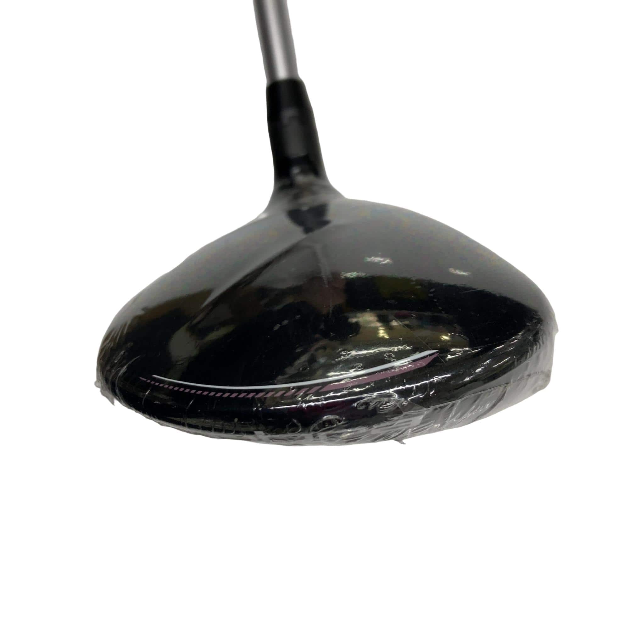 �j�h�m�f�@�k�s�c���@�l�`�w�@�V�v�@���f�B�[�X