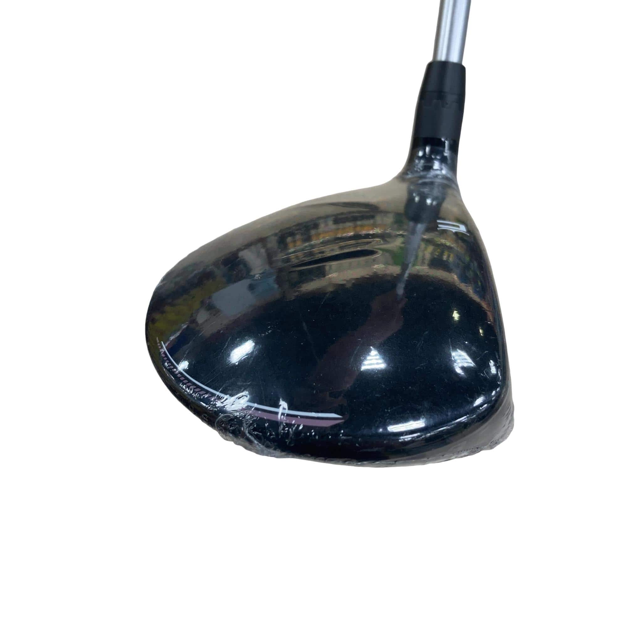 jhmf@ksc@l`w@Rv@fB[X