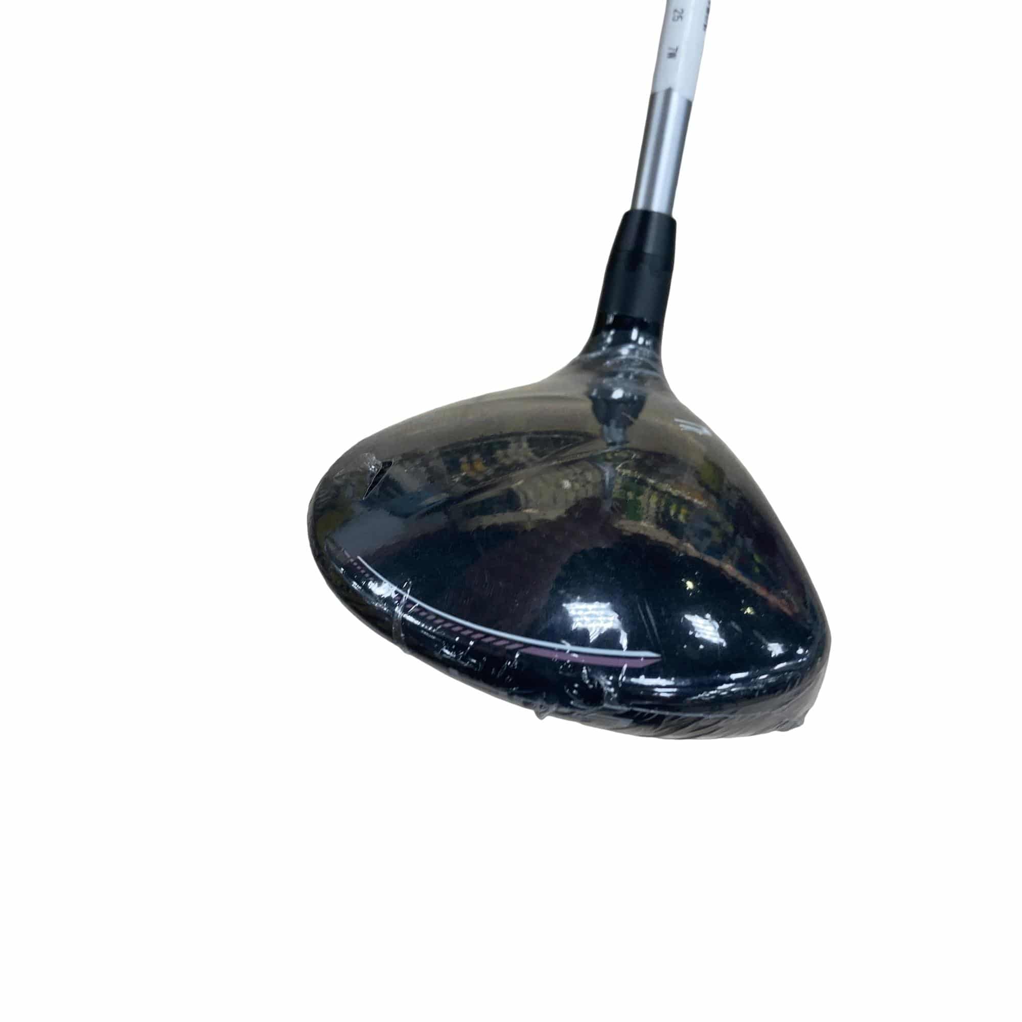 jhmf@ksc@l`w@Vv@fB[X