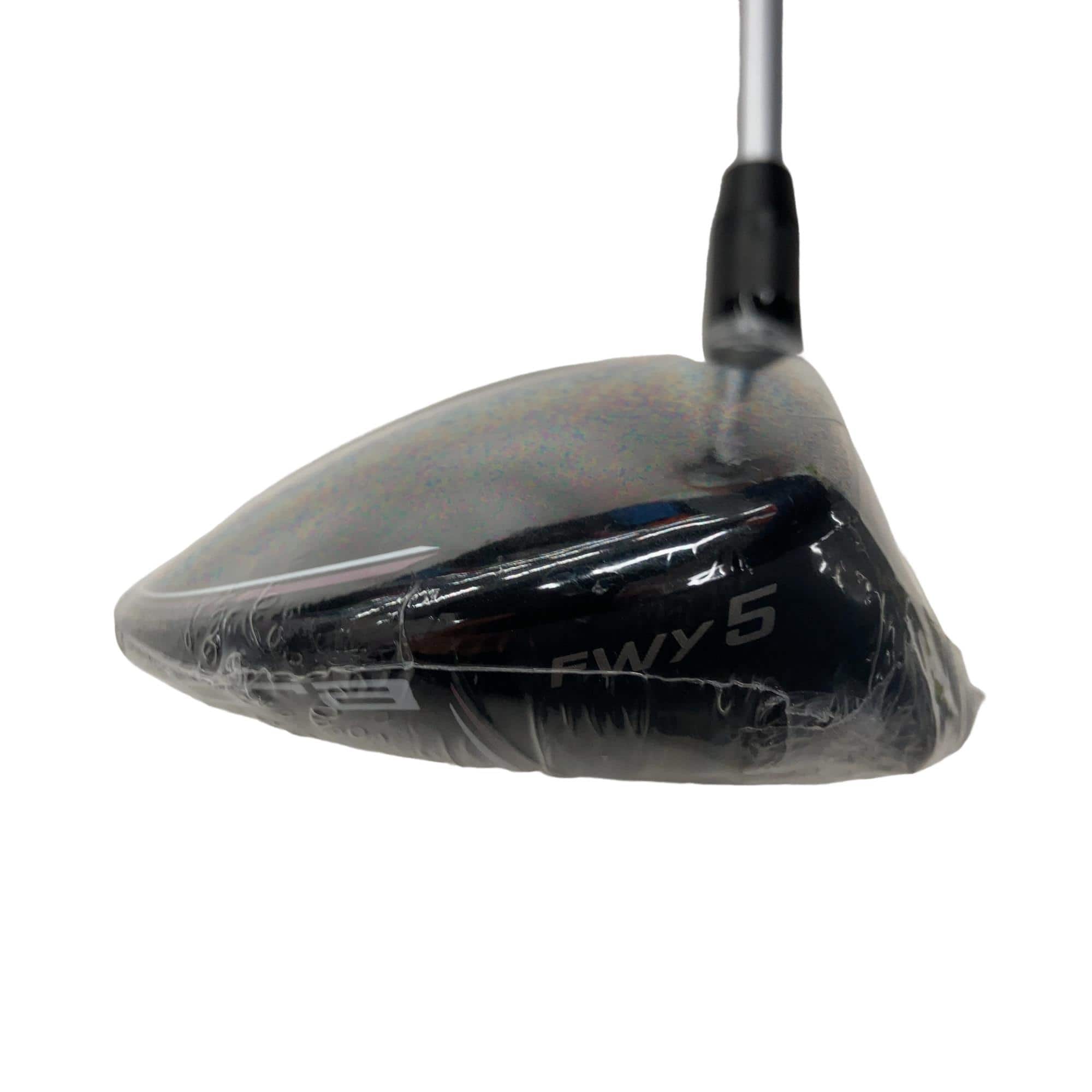 �j�h�m�f�@�k�s�c���@�l�`�w�@�T�v�@���f�B�[�X