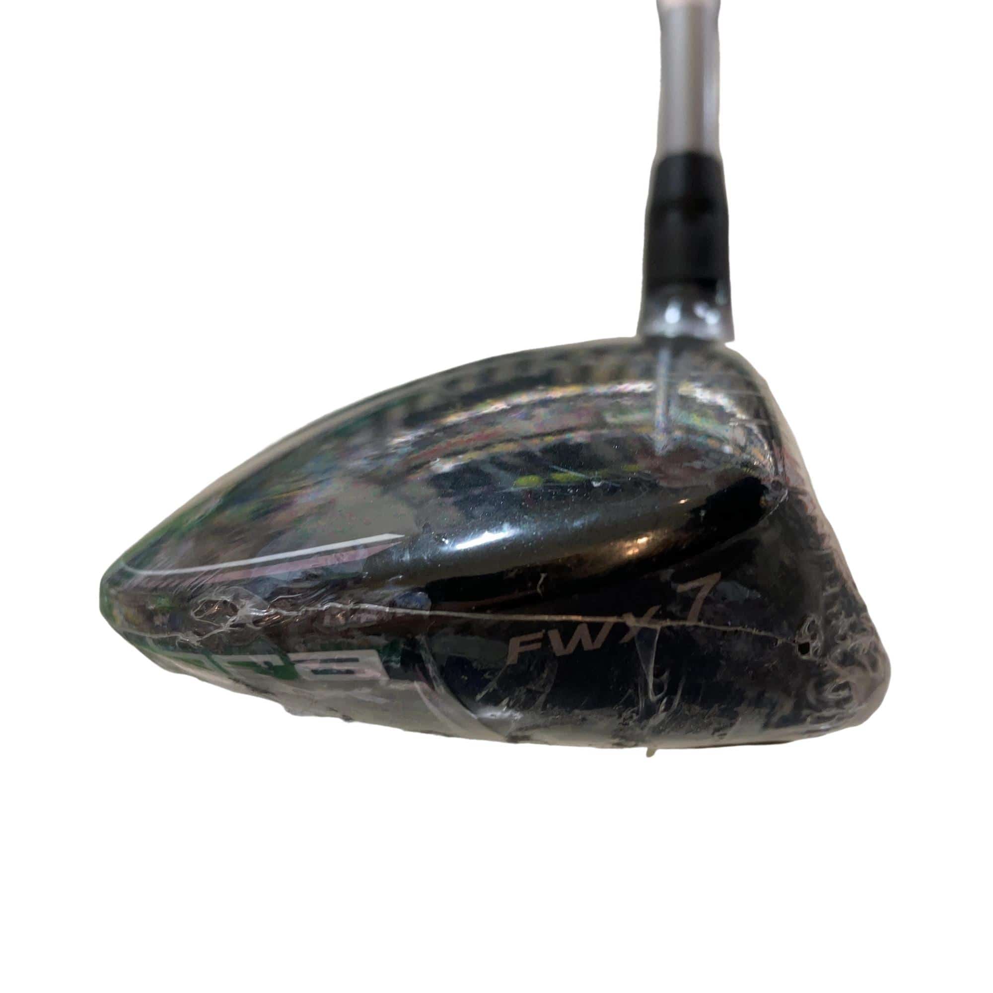 �j�h�m�f�@�k�s�c���@�l�`�w�@�V�v�@���f�B�[�X