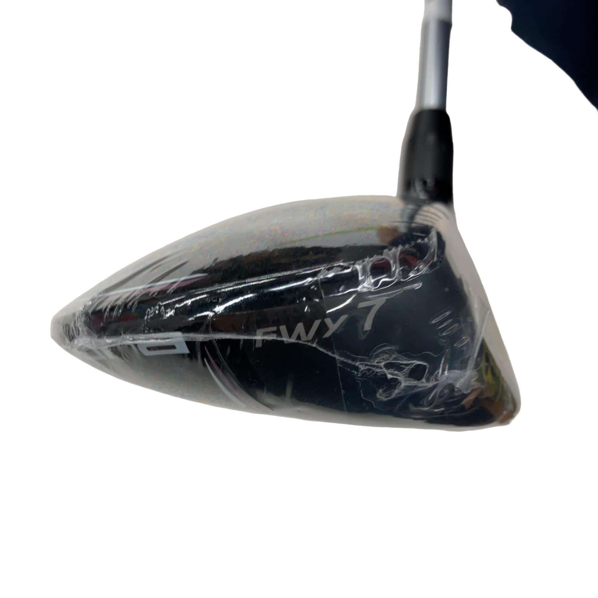 �j�h�m�f�@�k�s�c���@�l�`�w�@�V�v�@���f�B�[�X