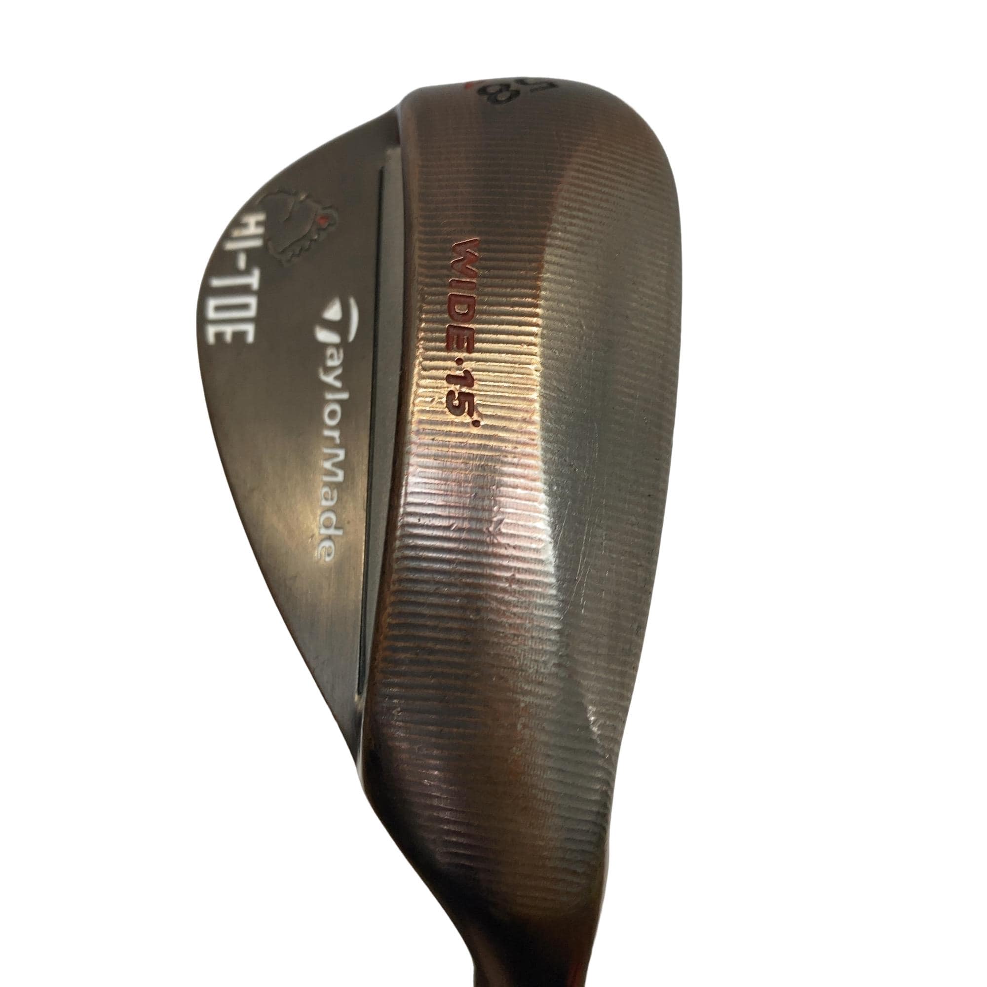 �s�����������@�l�������@�l�h�k�k�d�c�@�f�q�h�m�c�@�g�h�|�s�n�d�@�a�h�f�@�e�n�n�s�i�Q�O�Q�P�j�@�T�W°�^�P�T°