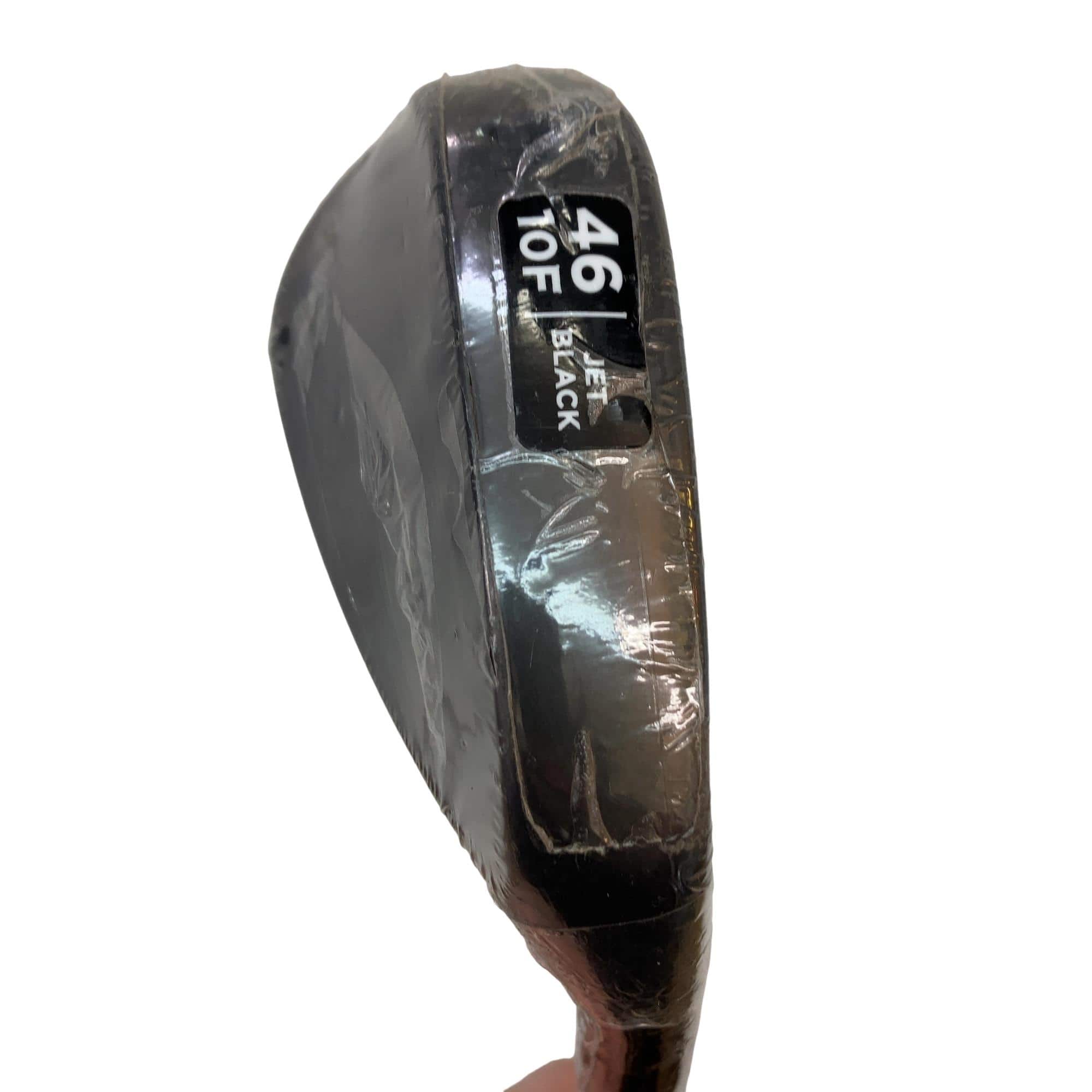 �u�n�j�d�x�@�r�o�h�m�@�l�h�k�k�d�c�@�r�l�X�@�W�F�b�g�u���b�N�@�S�U°�^�P�O°�e