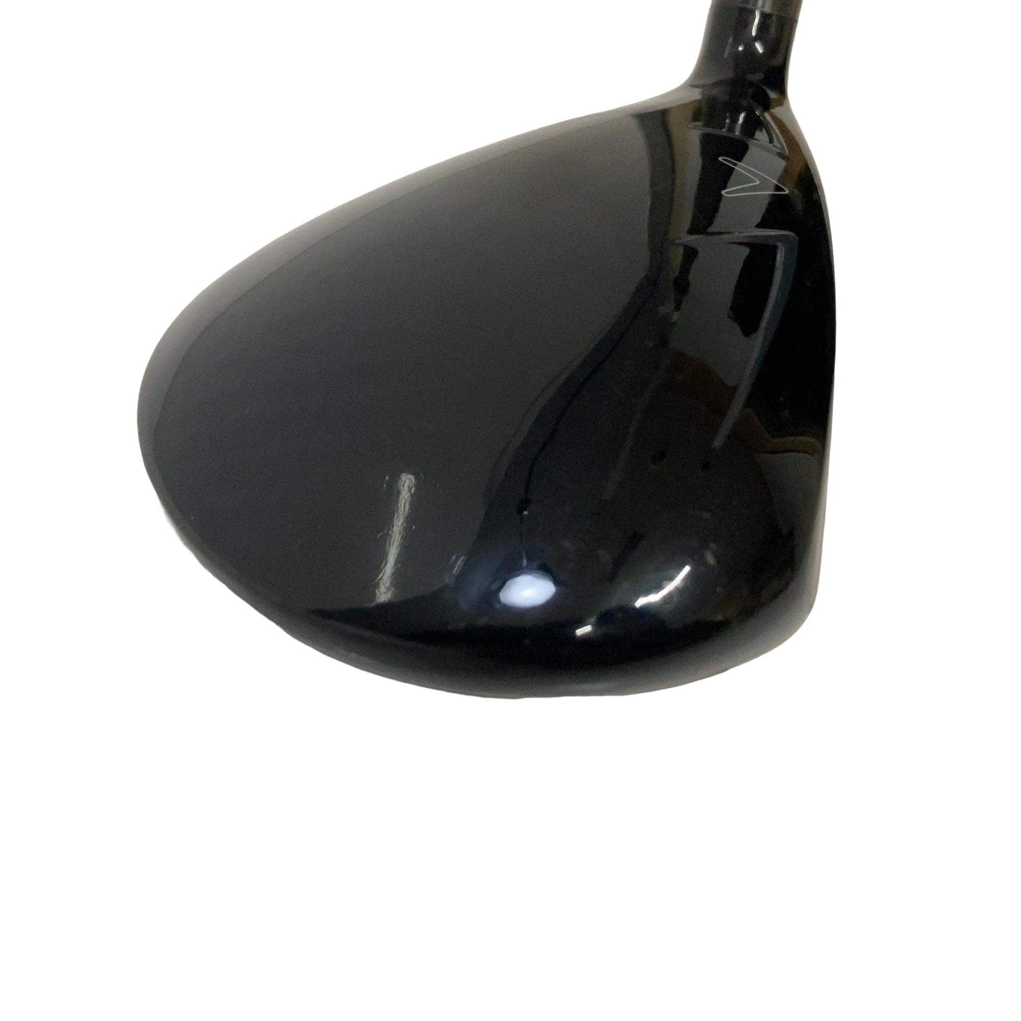 �r�s�d�d�k�g�d�`�c�@�w�q�@�R�v