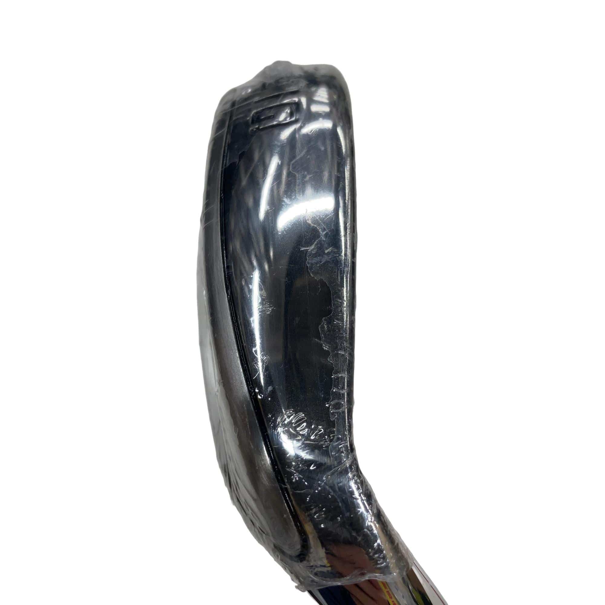 �q�n�f�t�d�@�r�s�@�l�`�w�@�f�v