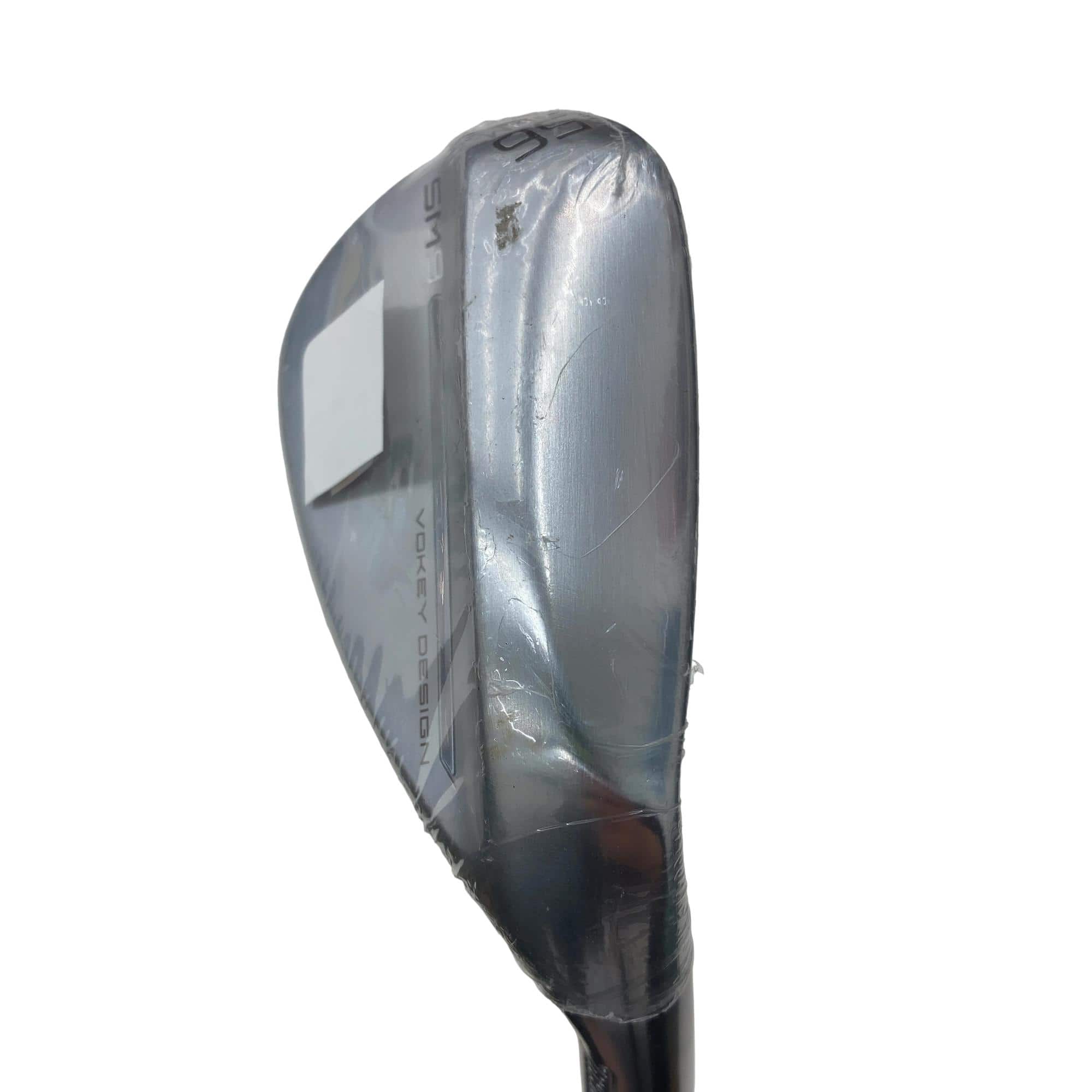 �u�n�j�d�x�@�r�o�h�m�@�l�h�k�k�d�c�@�r�l�X�@�c�A�[�N�����@�T�U°�^�O�W°�l