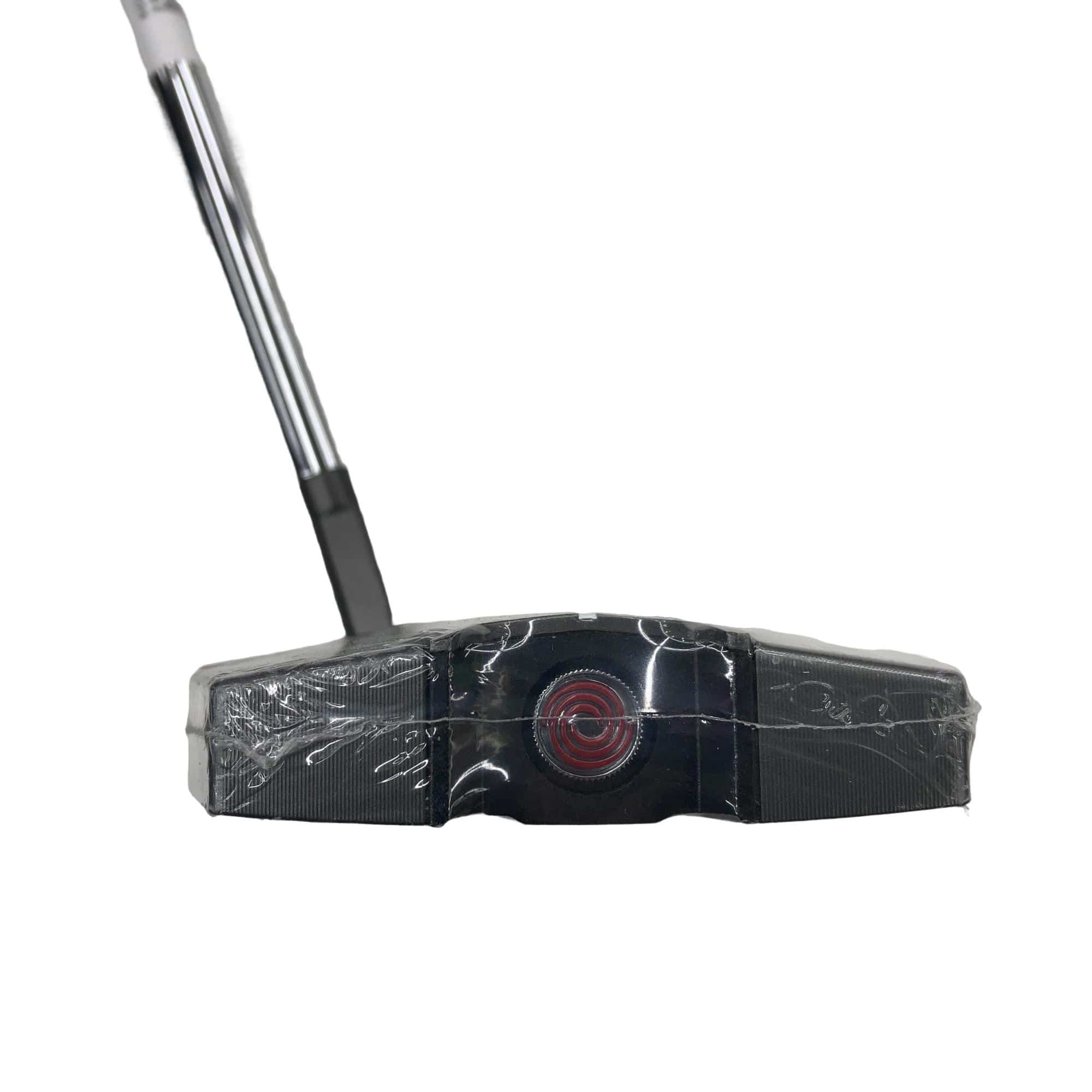 �d�k�d�u�d�m�@�r�@�s�n�t�q�@�k�h�m�d�c�@�R�S�C���`