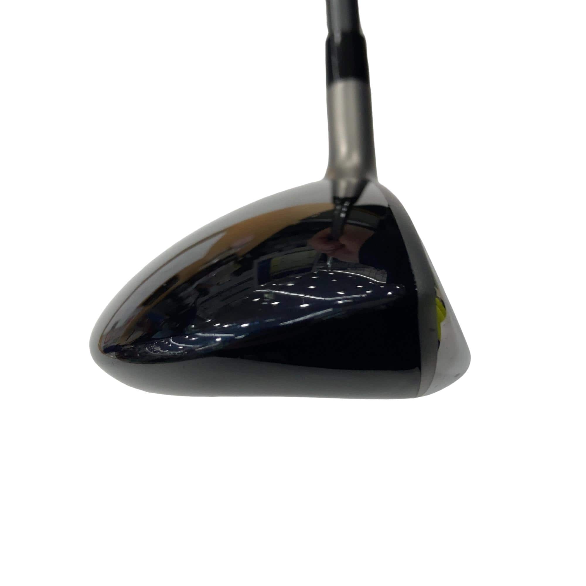 �a�q�|�w�@�t�S