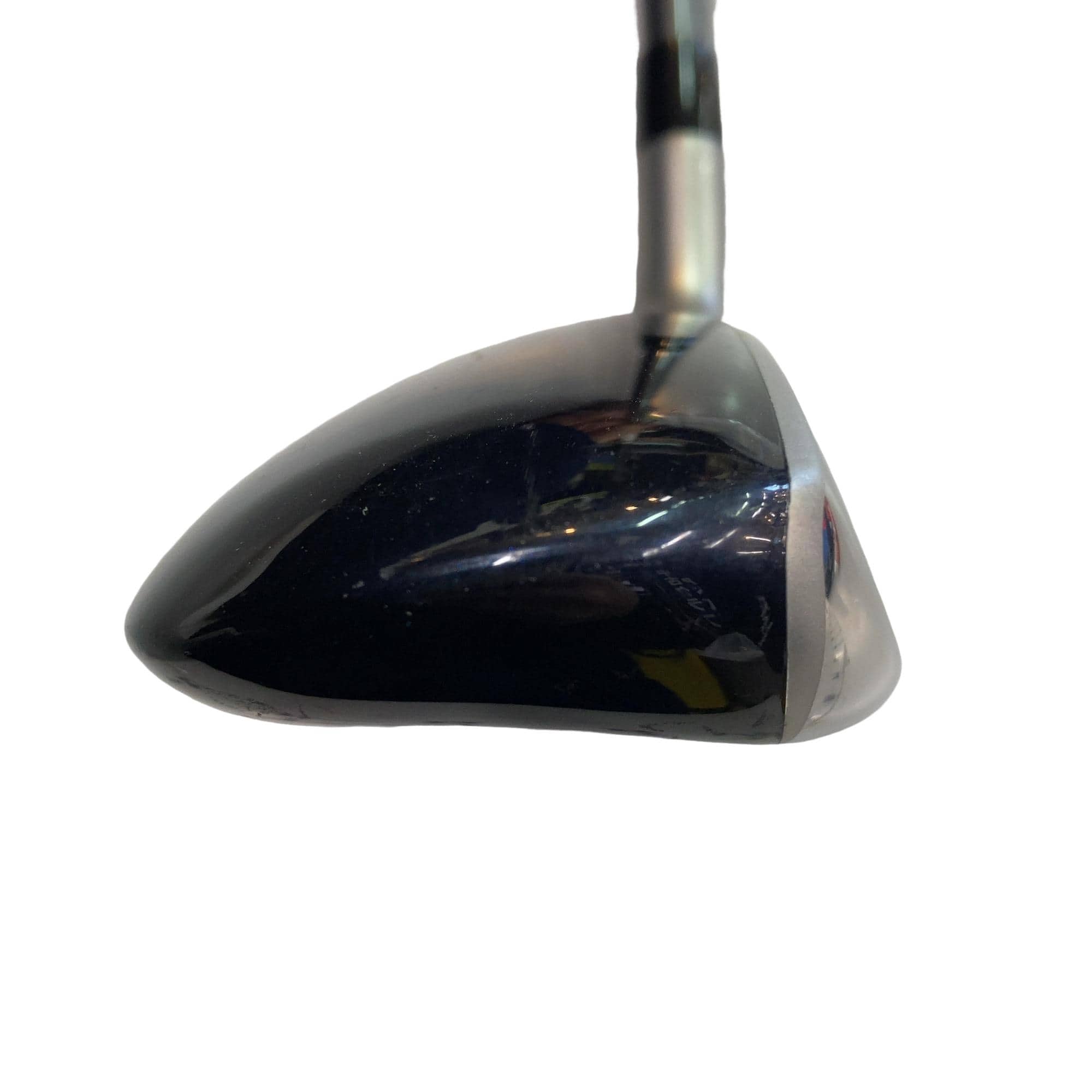 �a�q�|�w�@�t�S