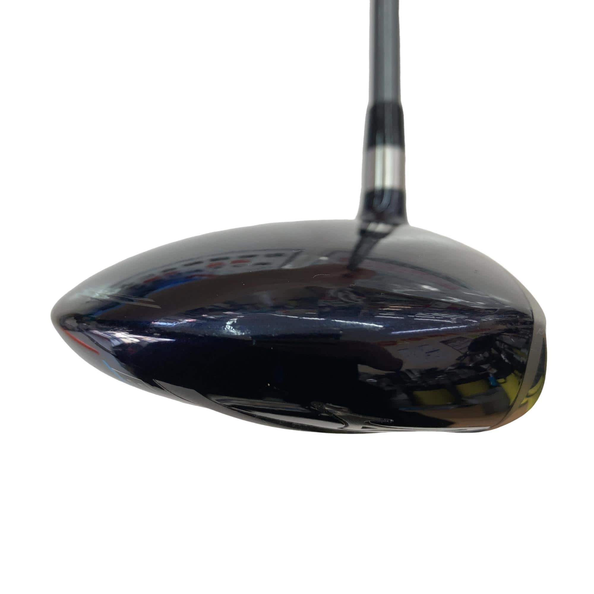 �a�q�|�w�@�T�v