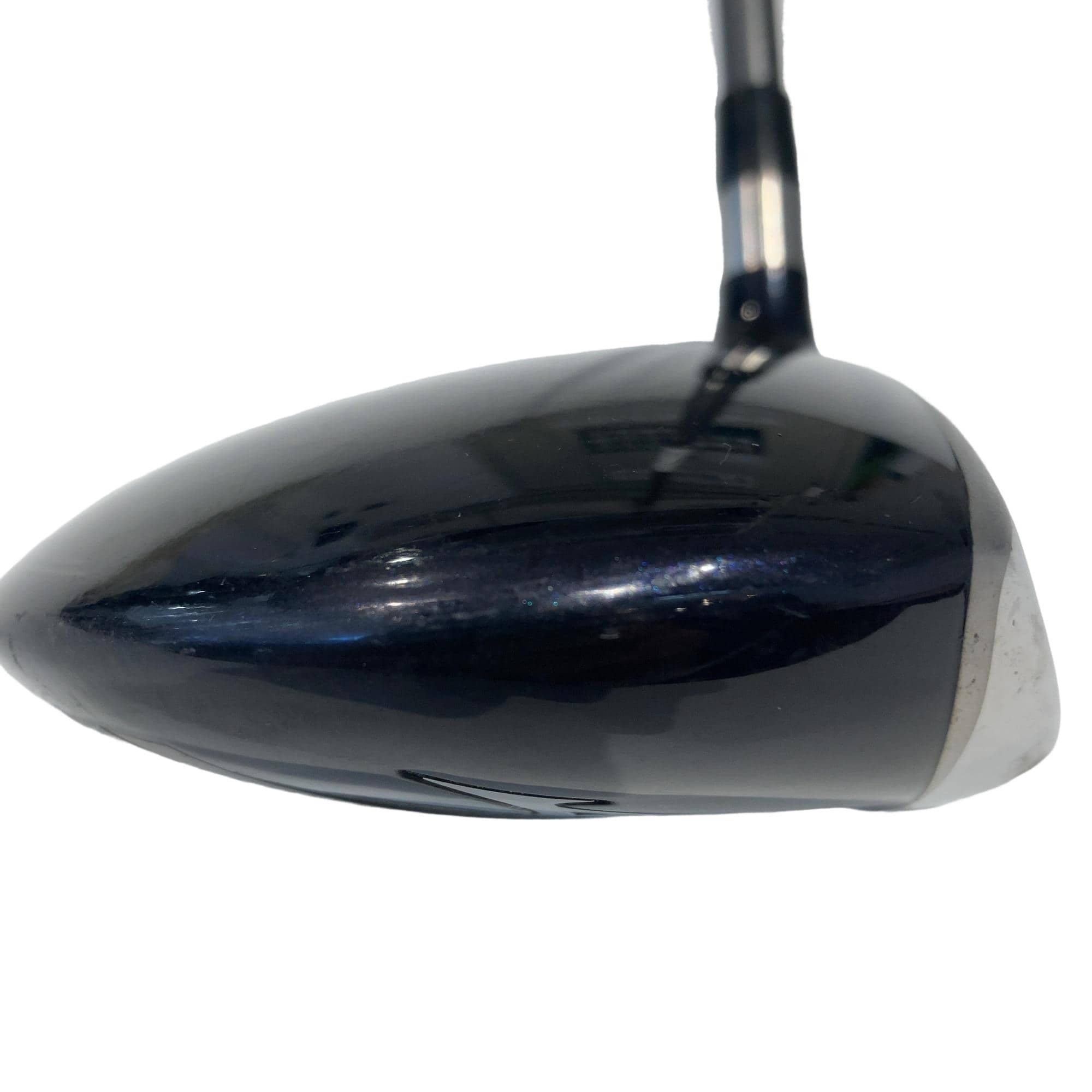 �a�q�|�w�@�T�v