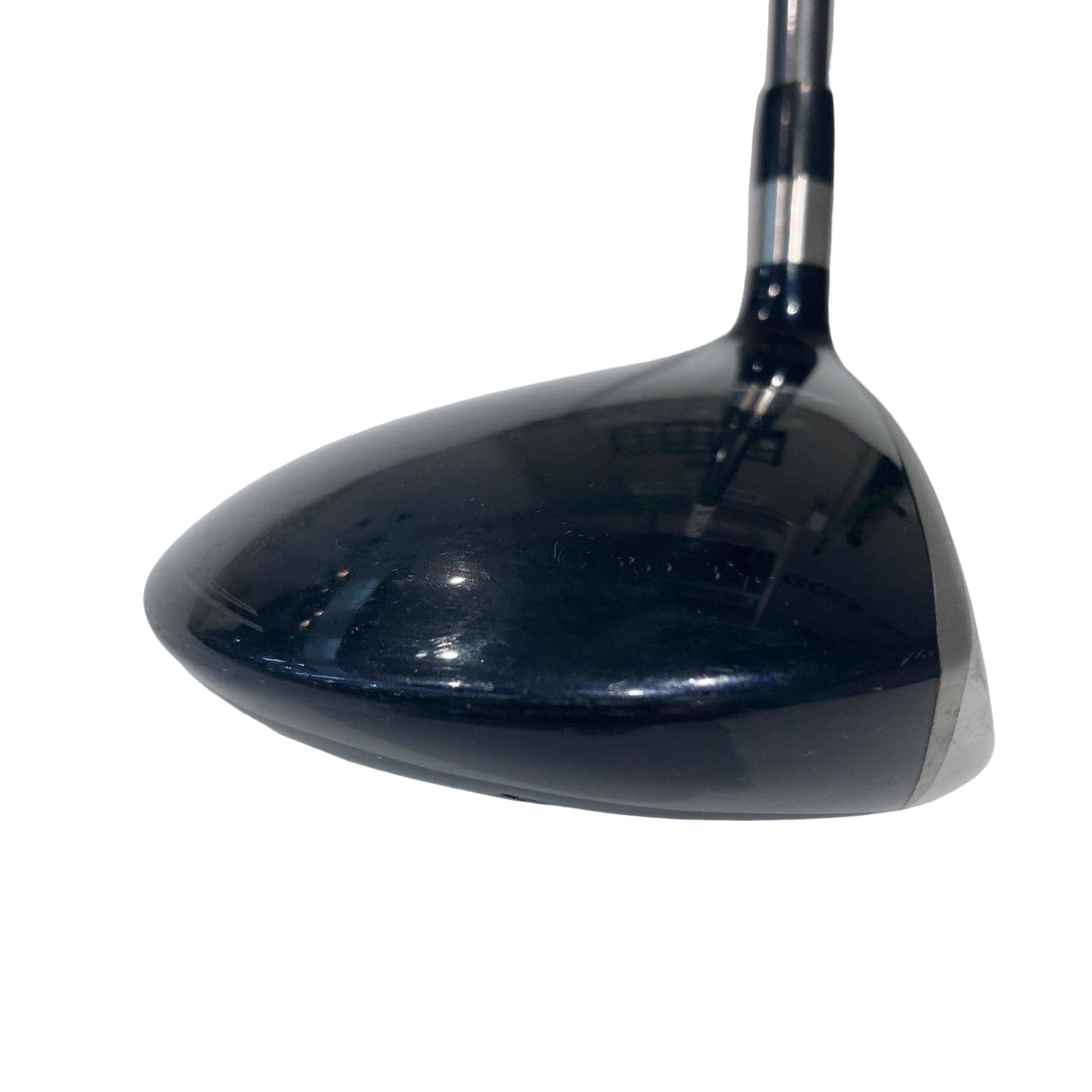 �a�q�|�w�@�T�v