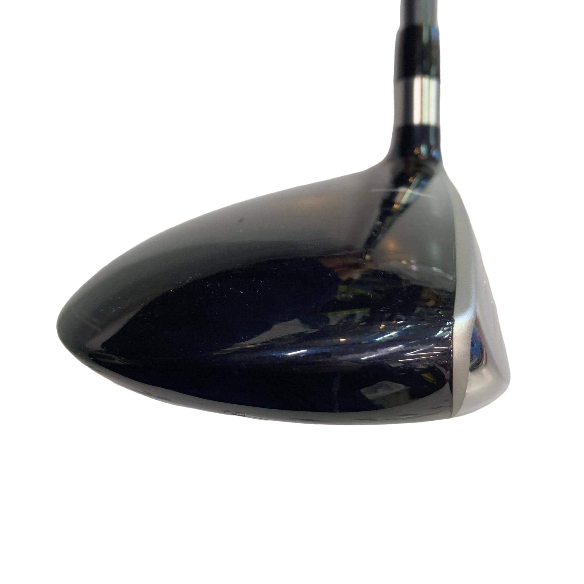 �a�q�|�w�@�T�v