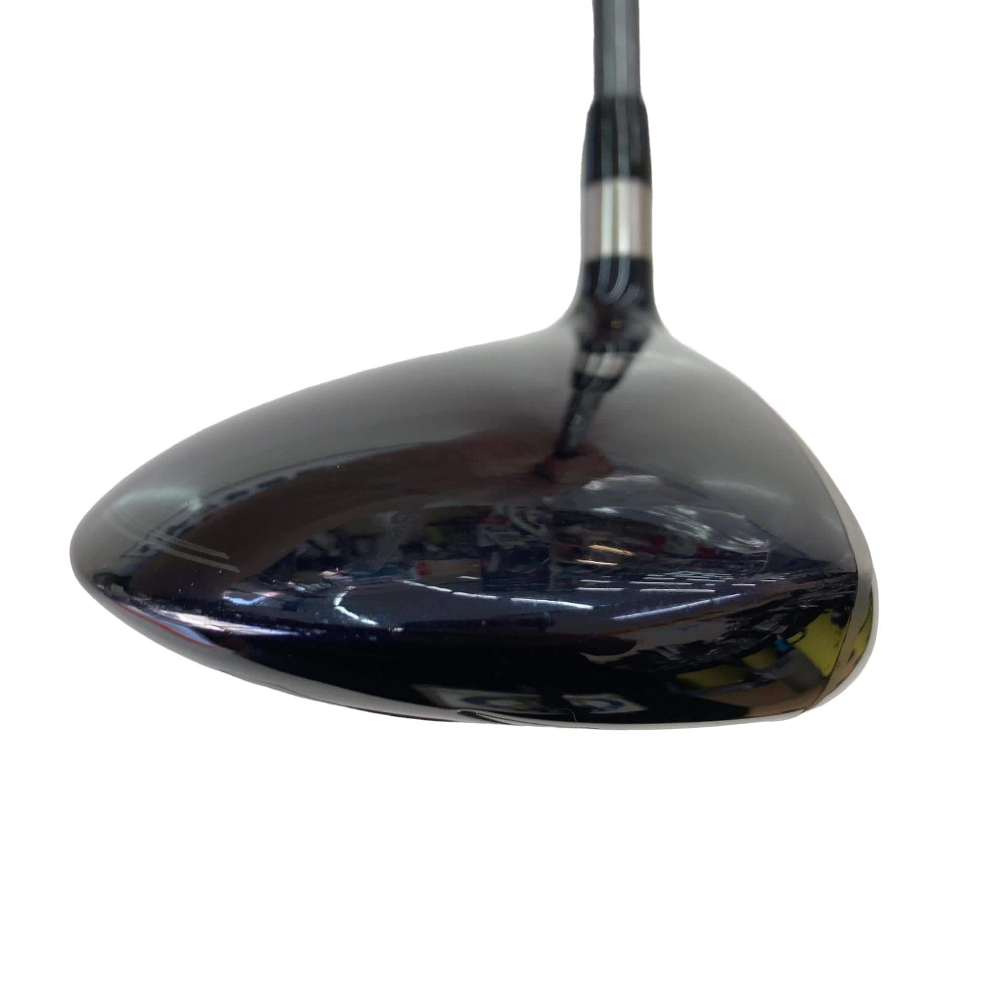 �a�q�|�w�@�T�v