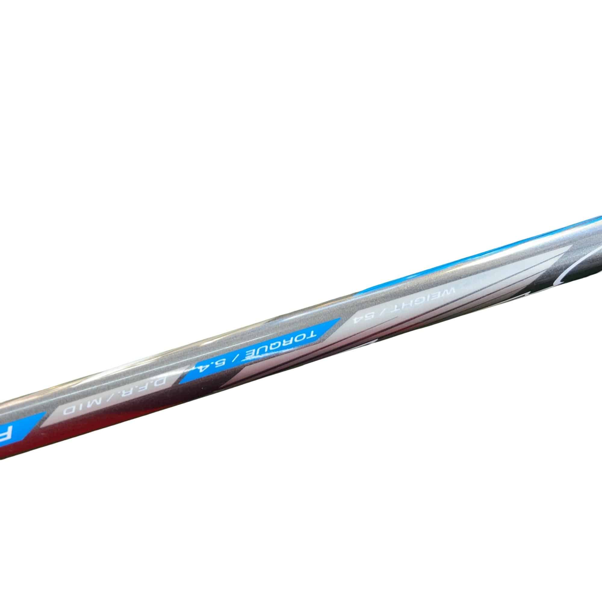 �a�q�|�w�@�T�v