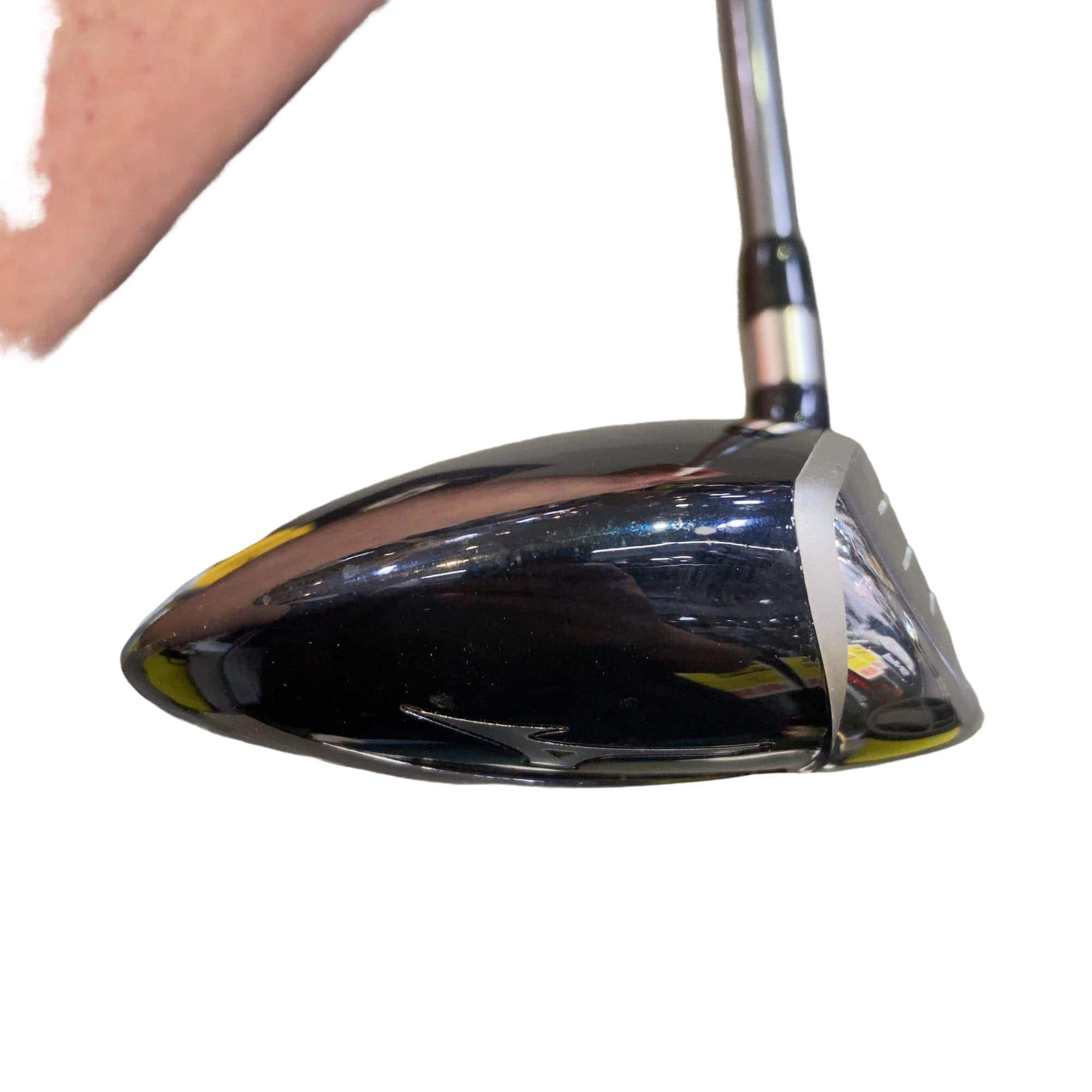 �a�q�|�w�@�T�v