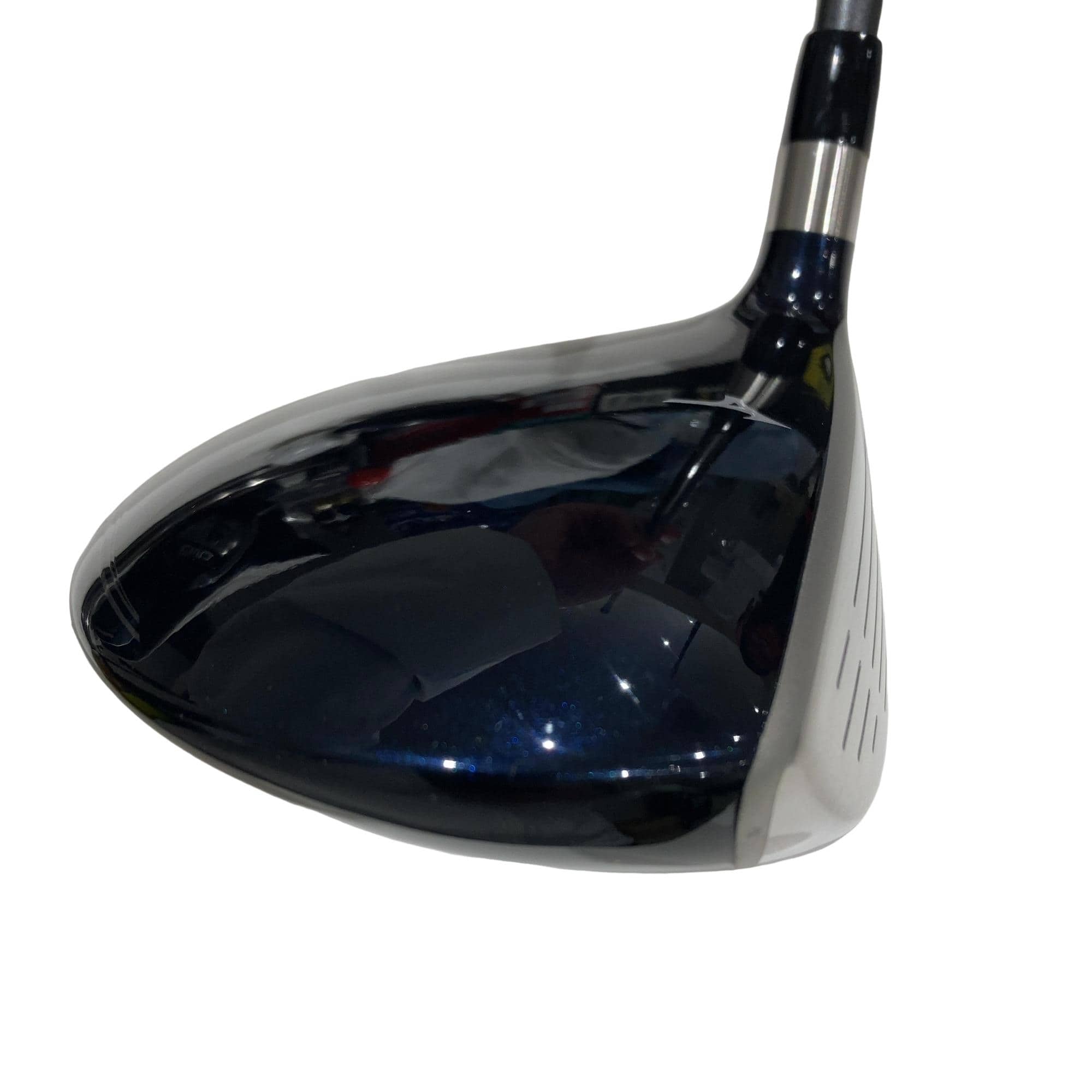 �a�q�|�w�@�T�v