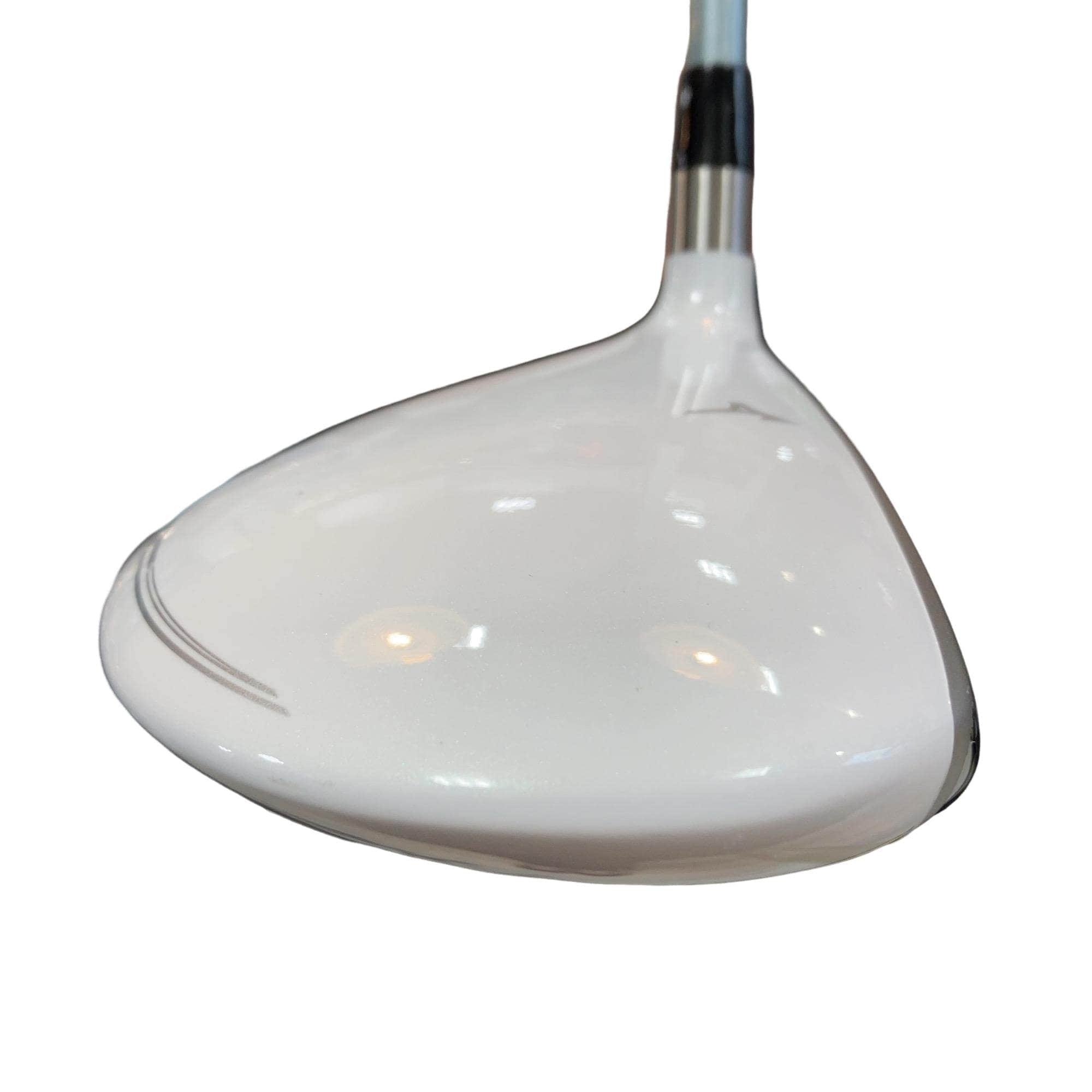 �a�q�|�w�@�T�v�@���f�B�[�X