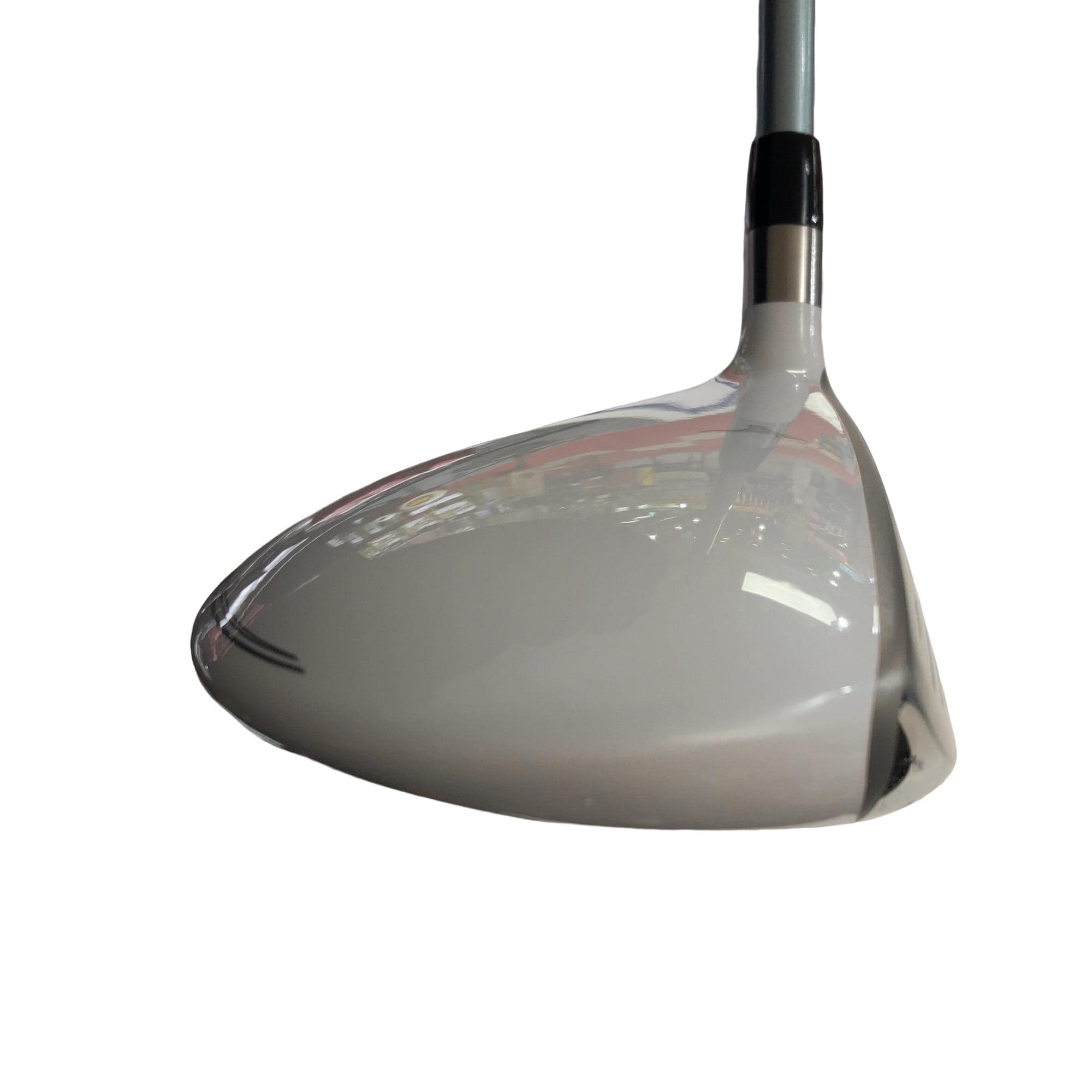 �a�q�|�w�@�T�v�@���f�B�[�X